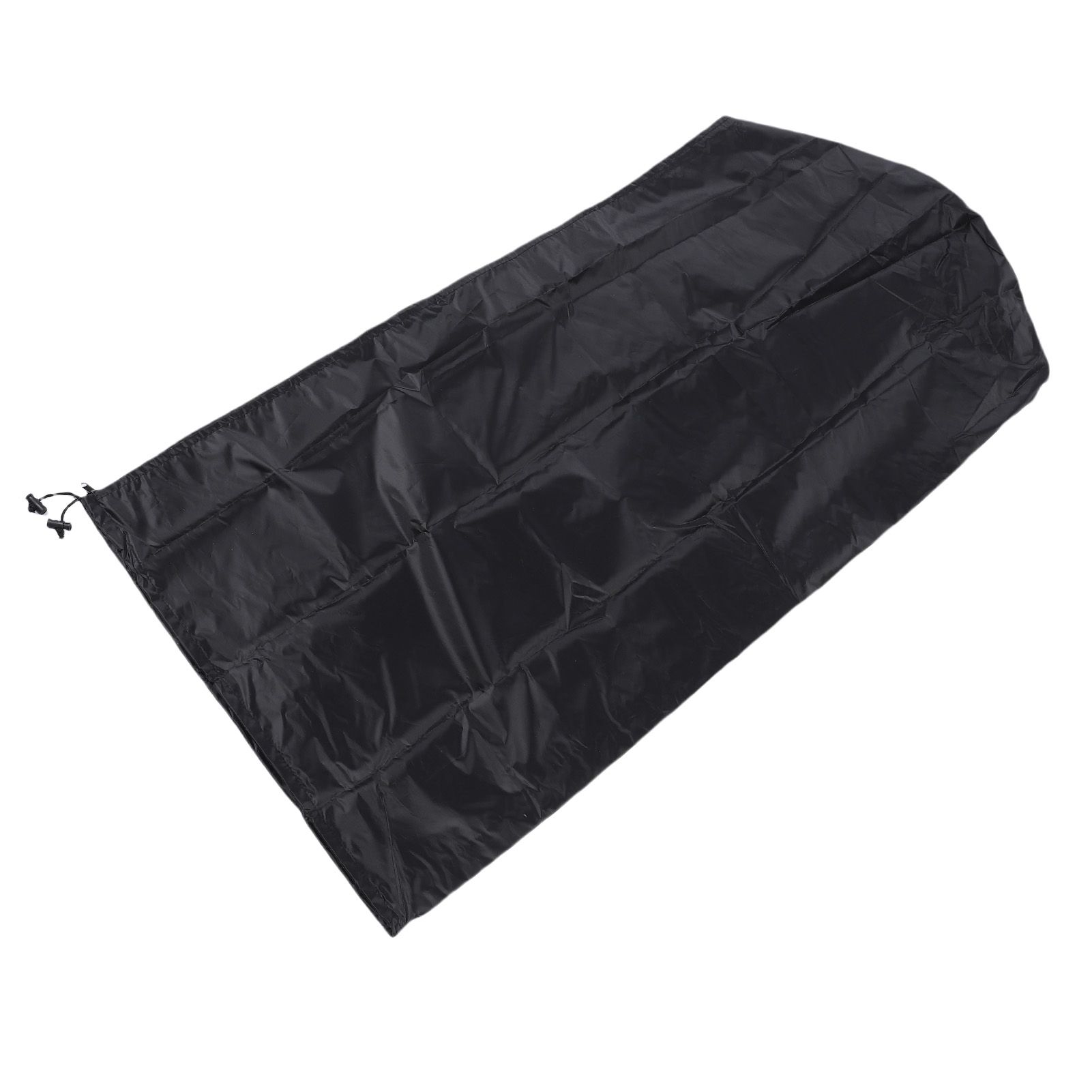 Upright Vacuum Cleaner Protective Cover Household Sweeper Cleaner Dust Cover view 4