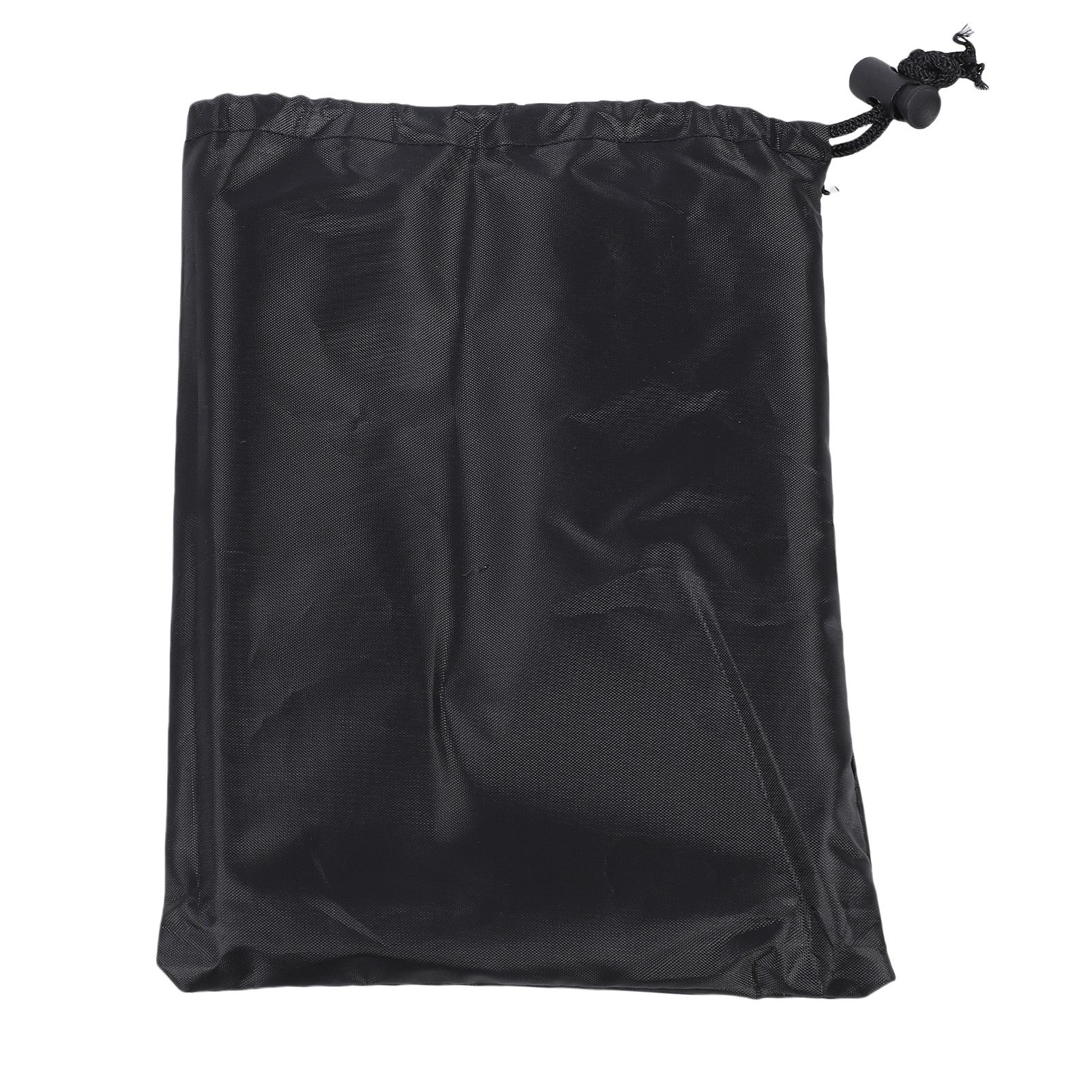 Upright Vacuum Cleaner Protective Cover Household Sweeper Cleaner Dust Cover view 5