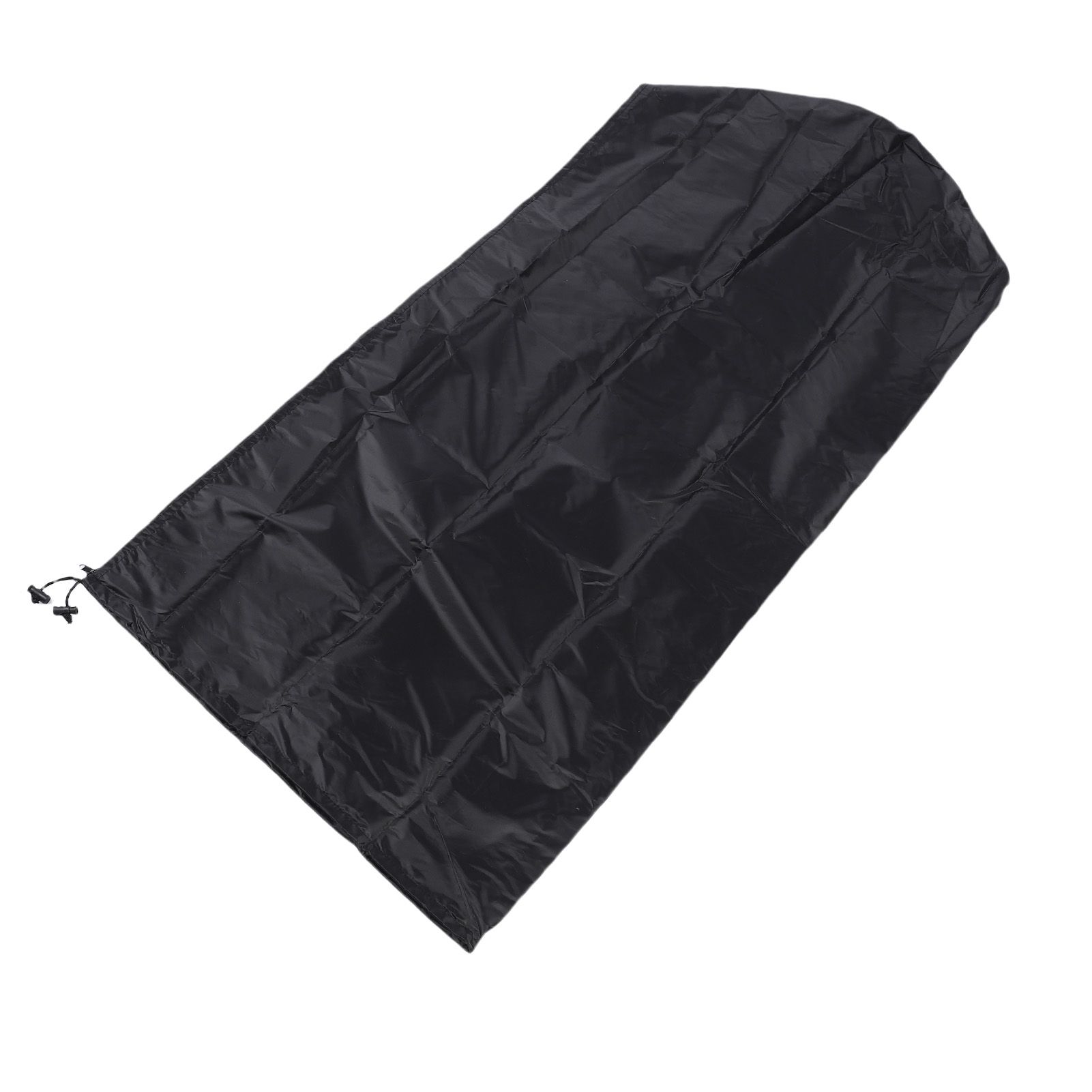 Upright Vacuum Cleaner Protective Cover Household Sweeper Cleaner Dust Cover view 8