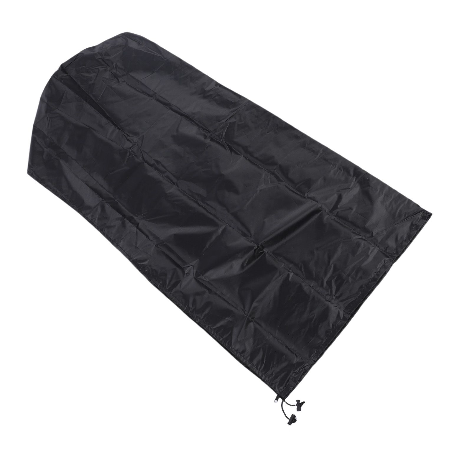 Upright Vacuum Cleaner Protective Cover Household Sweeper Cleaner Dust Cover view 9