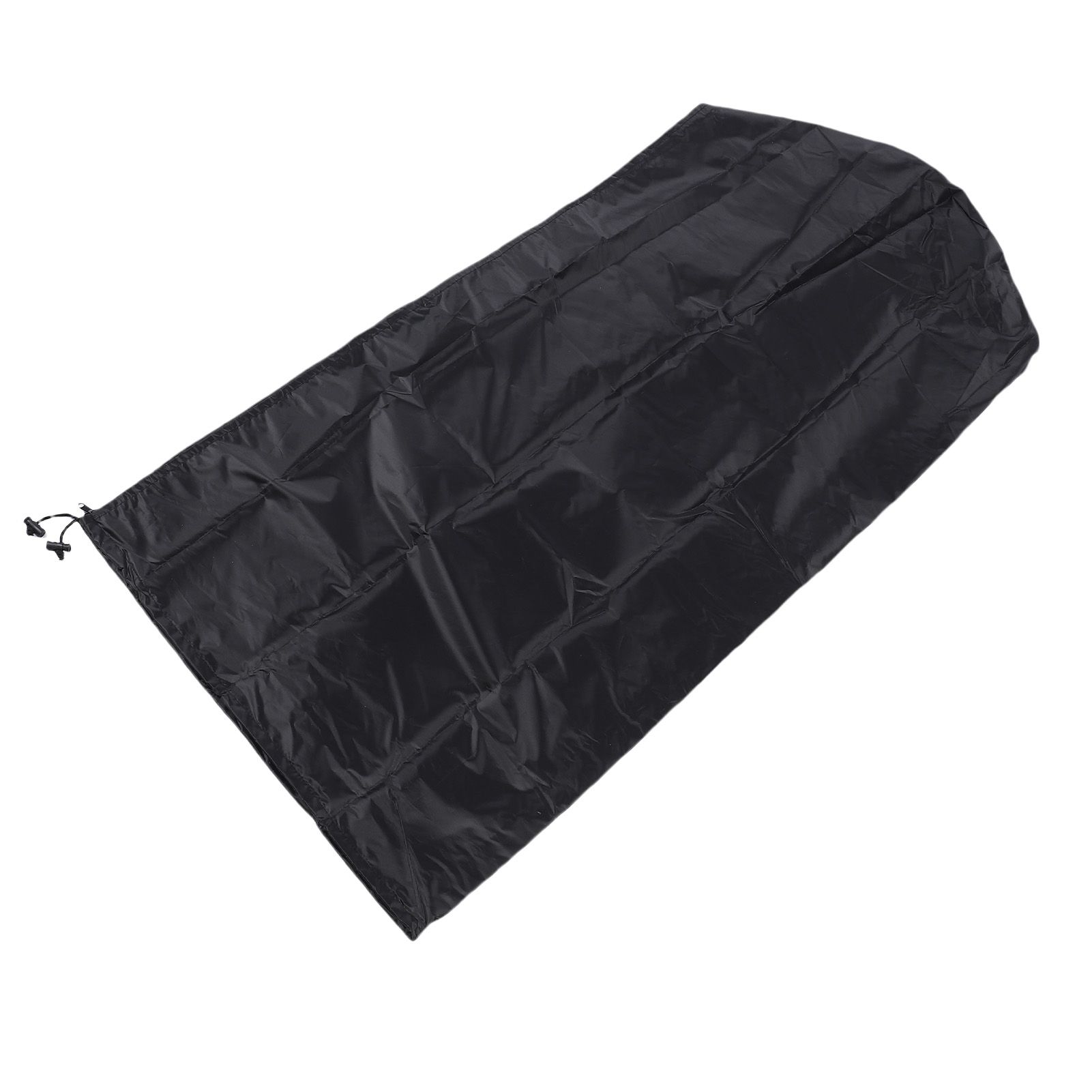 Upright Vacuum Cleaner Protective Cover Household Sweeper Cleaner Dust Cover view 11