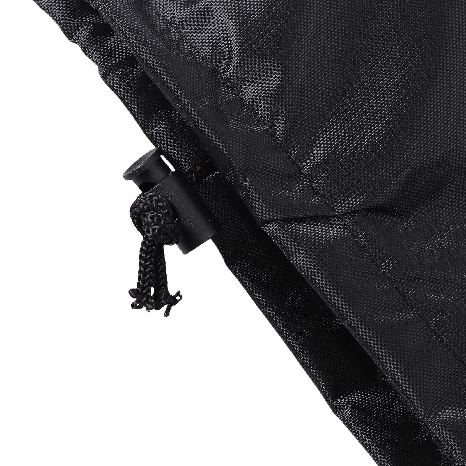 Guitar Stand Dust Cover Ventilation Oxford Cloth Waterproofing Guitar Stand view 7