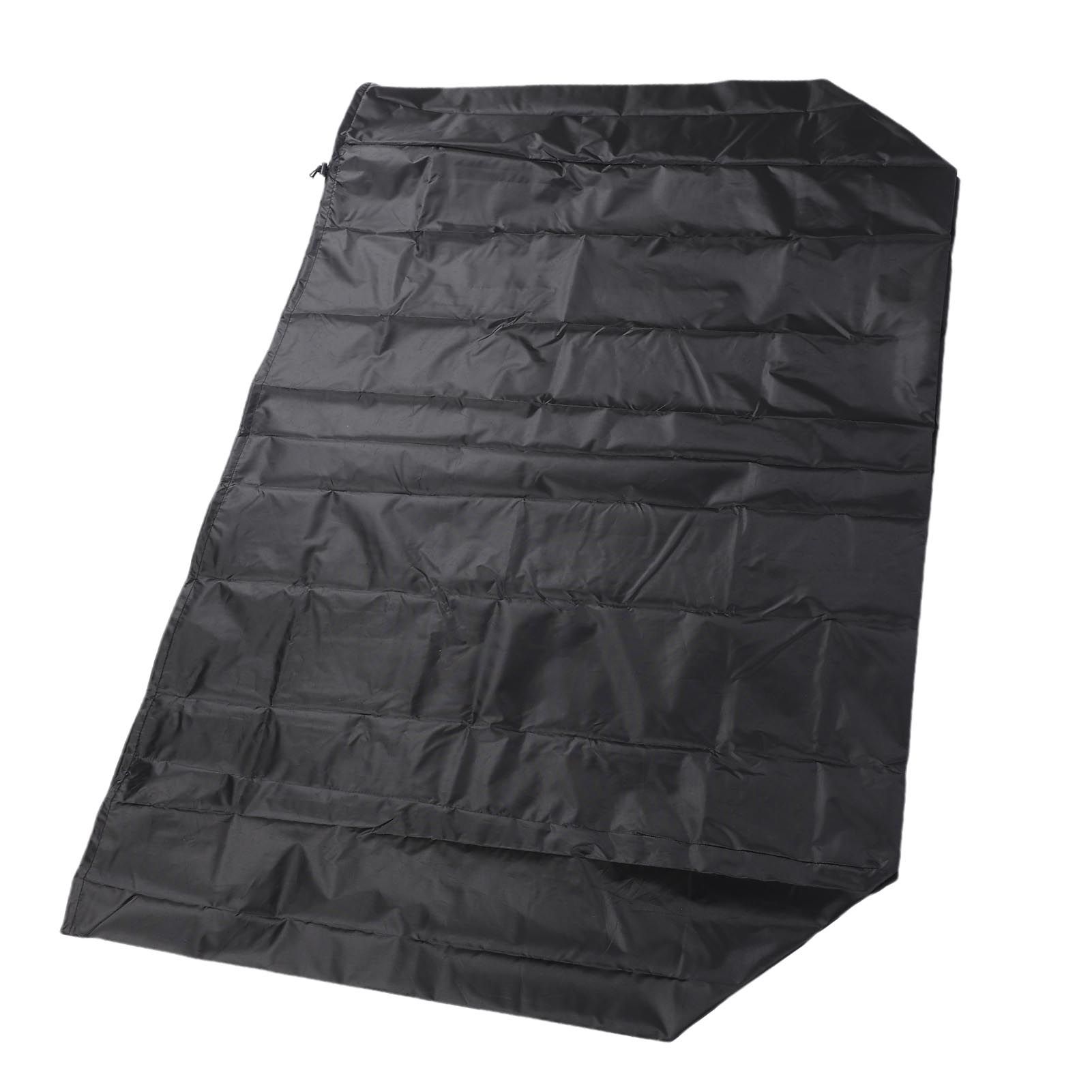 Guitar Stand Dust Cover Ventilation Oxford Cloth Waterproofing Guitar Stand view 8