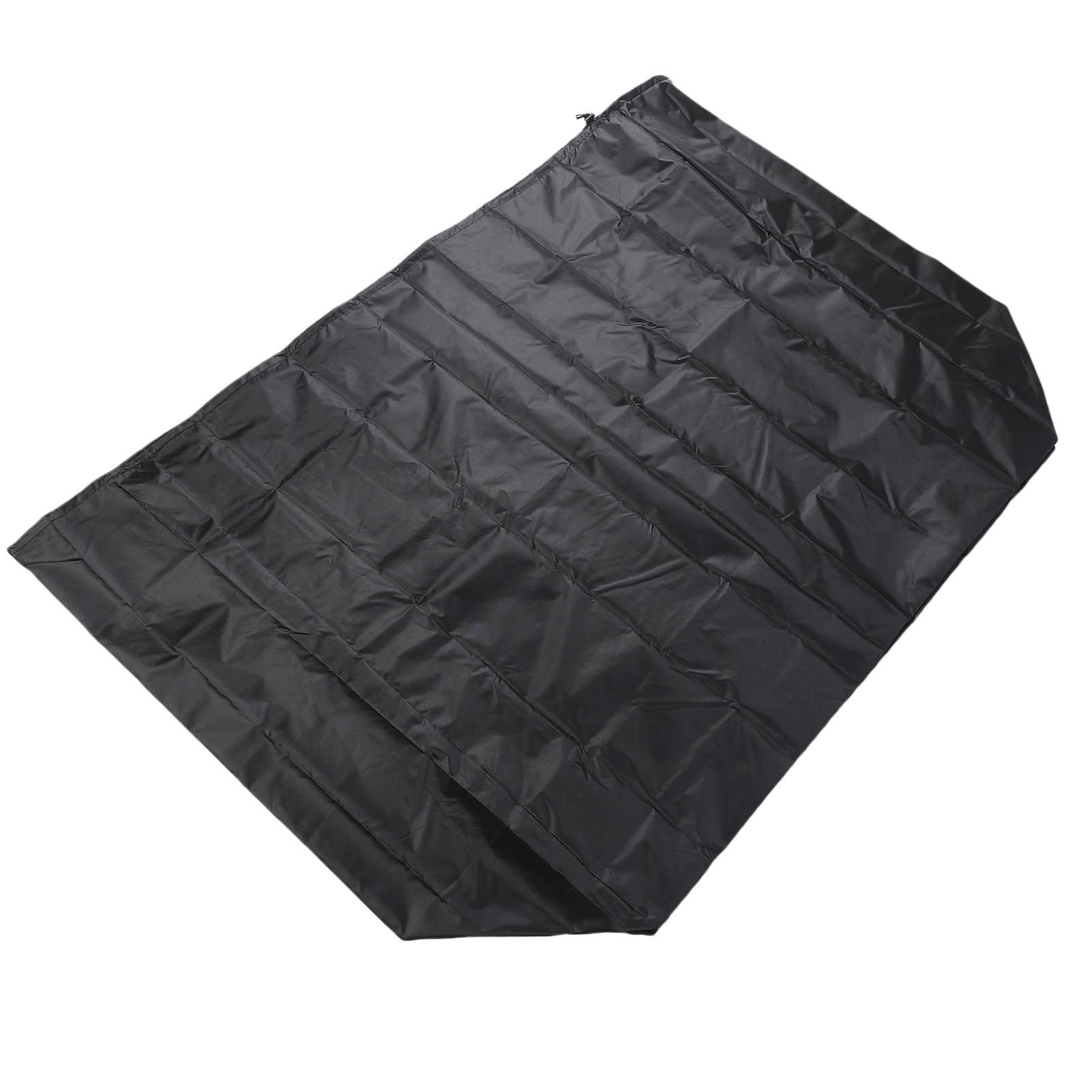 Guitar Stand Dust Cover Ventilation Oxford Cloth Waterproofing Guitar Stand view 9