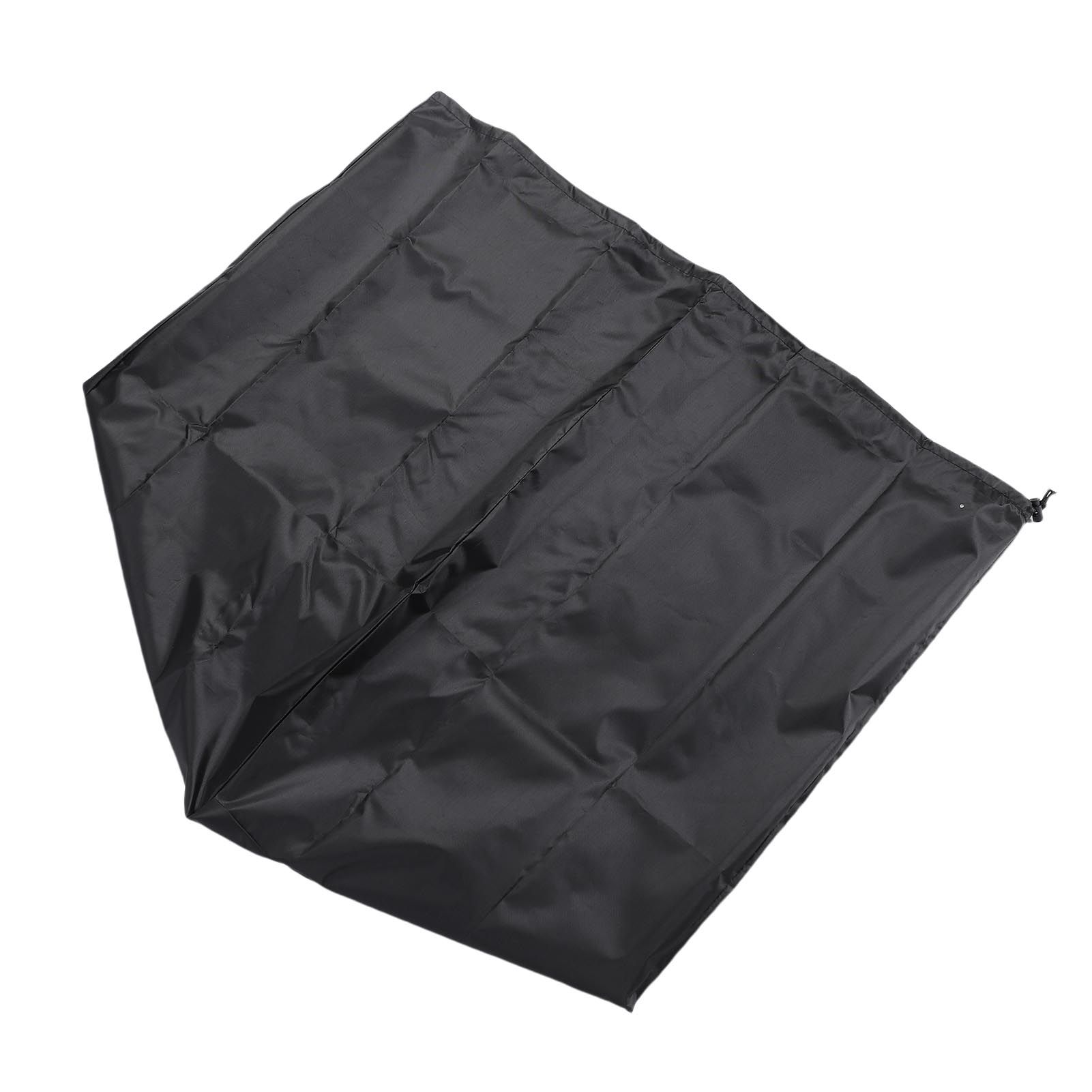 Garden Fountain Cover Water Proof Water Fountain Protector Cover Anti Dust view 8
