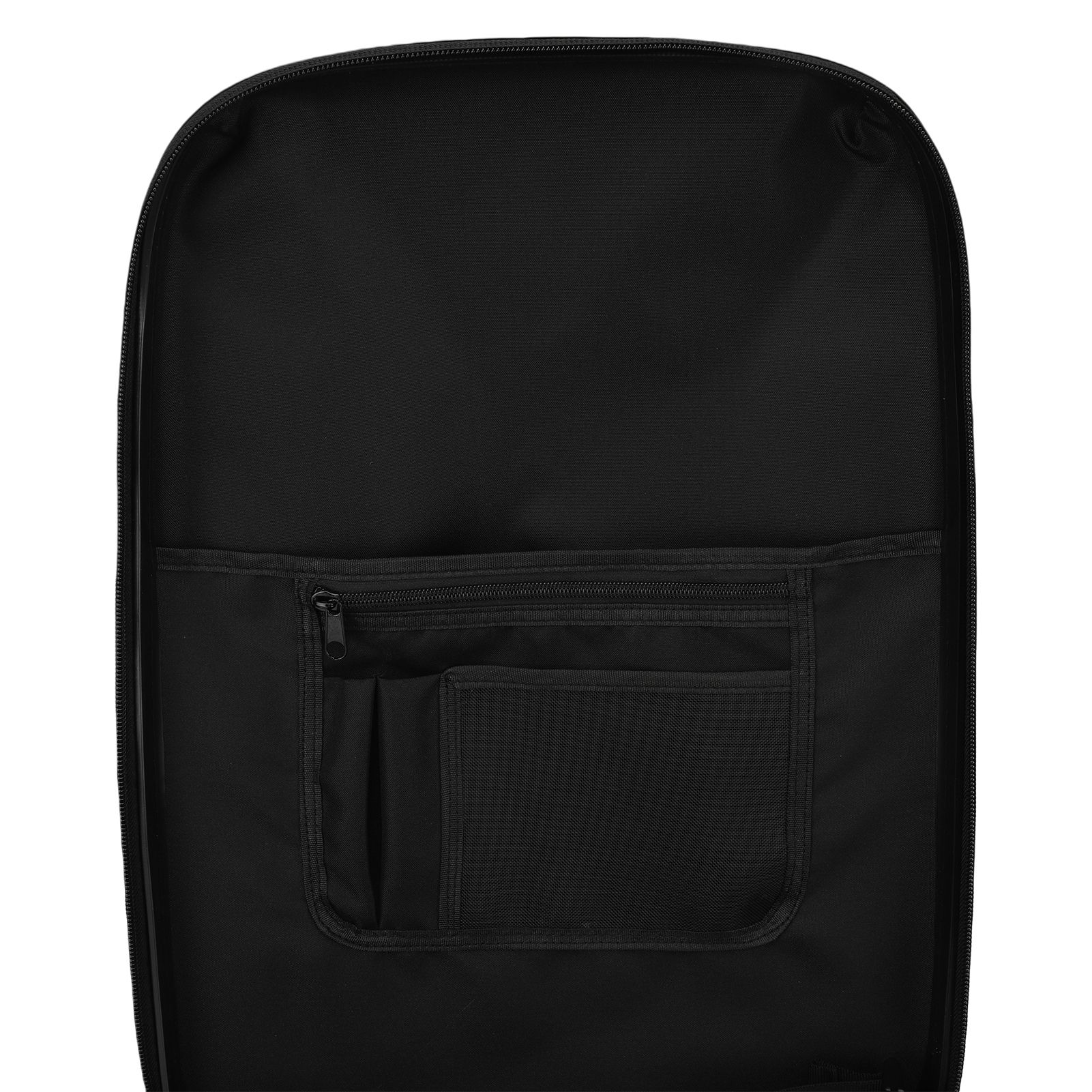 Drone Hard Shell Shoulder Bag Waterproofing EVA Shockproof Large Capacity view 5
