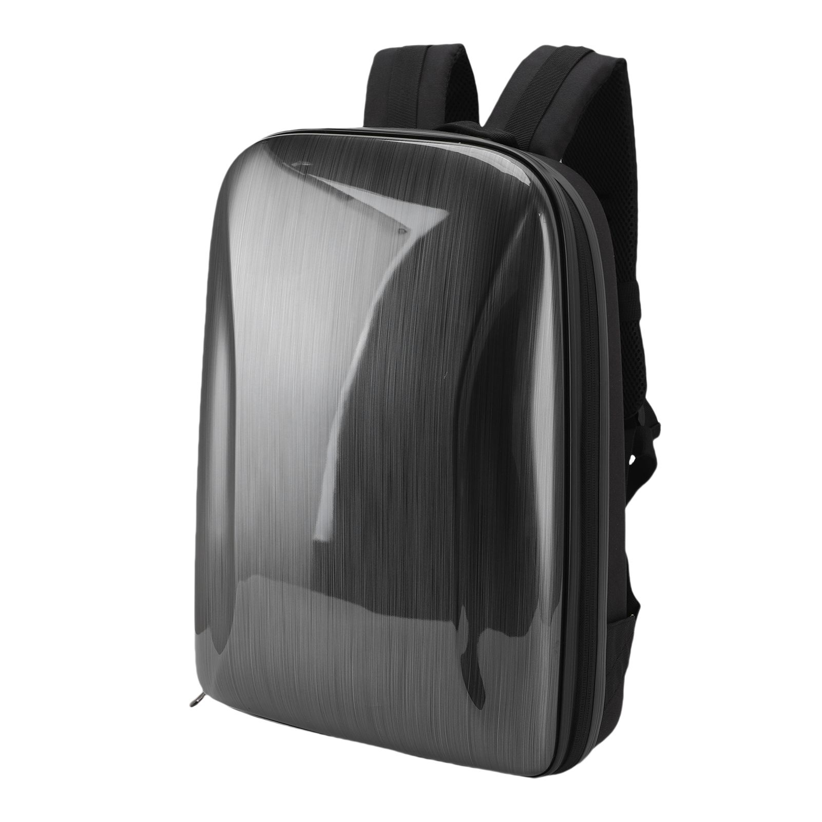 Drone Hard Shell Shoulder Bag Waterproofing EVA Shockproof Large Capacity view 8