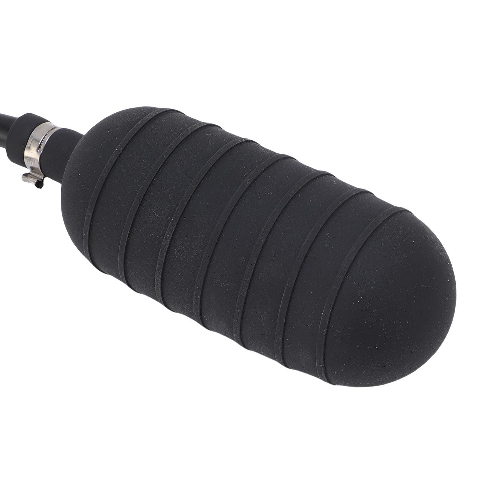 Water Shut Off Airbag PVC Inflatable Pipe Plug Closed Water Test Airbag for view 2