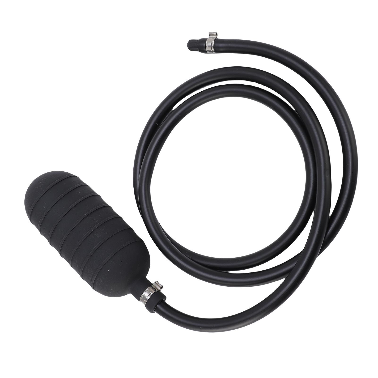 Water Shut Off Airbag PVC Inflatable Pipe Plug Closed Water Test Airbag for view 6