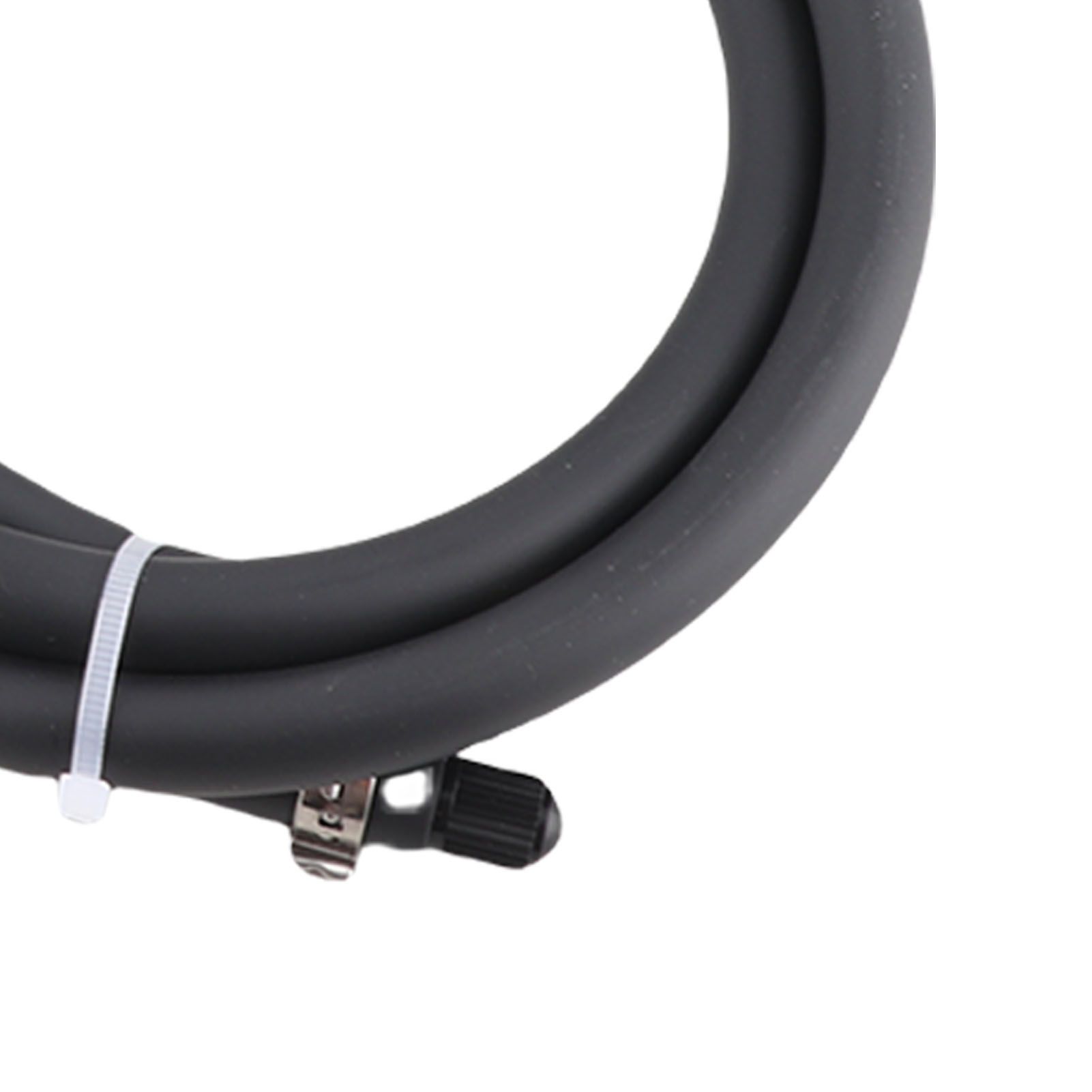 Water Shut Off Airbag PVC Inflatable Pipe Plug Closed Water Test Airbag for view 2