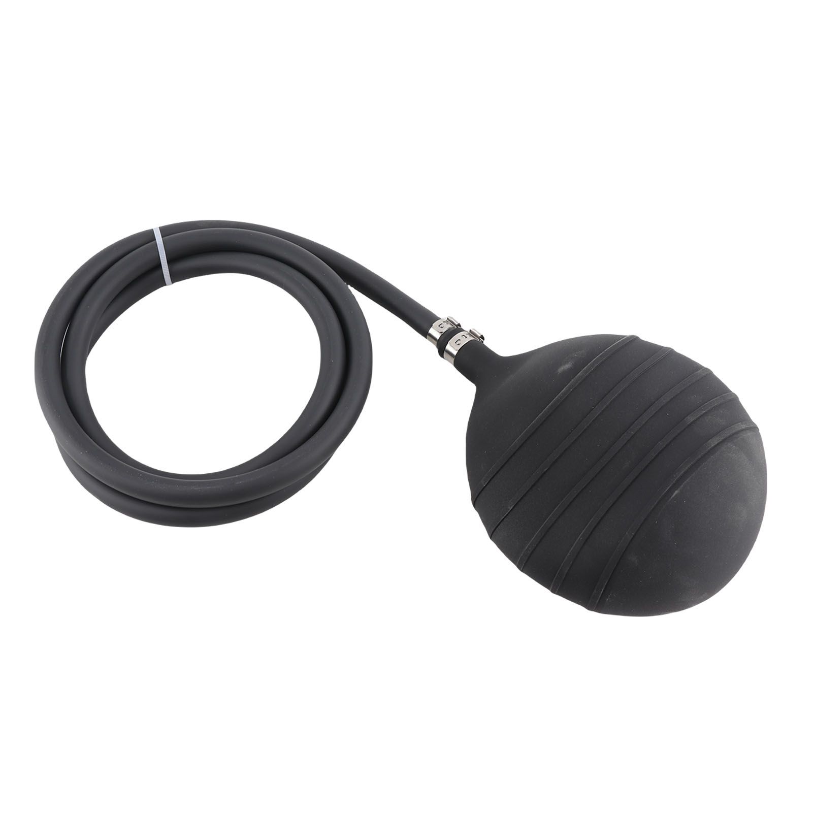 Water Shut Off Airbag PVC Inflatable Pipe Plug Closed Water Test Airbag for view 3