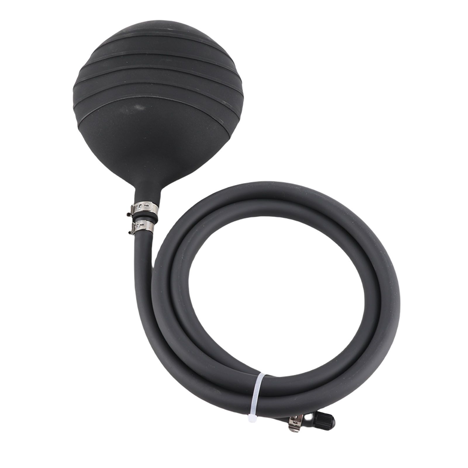Water Shut Off Airbag PVC Inflatable Pipe Plug Closed Water Test Airbag for view 4