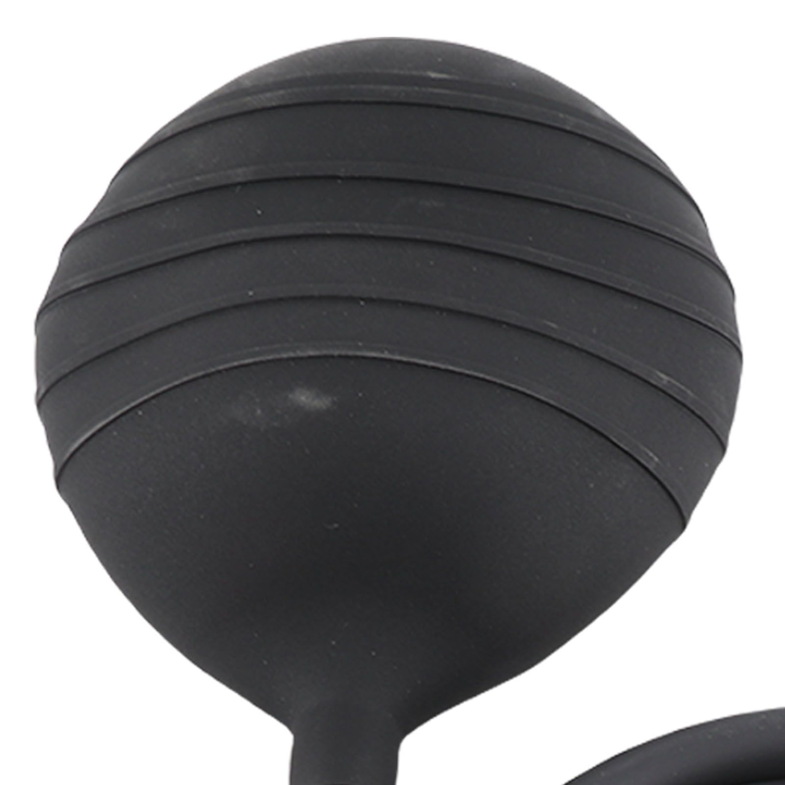 Water Shut Off Airbag PVC Inflatable Pipe Plug Closed Water Test Airbag for view 5