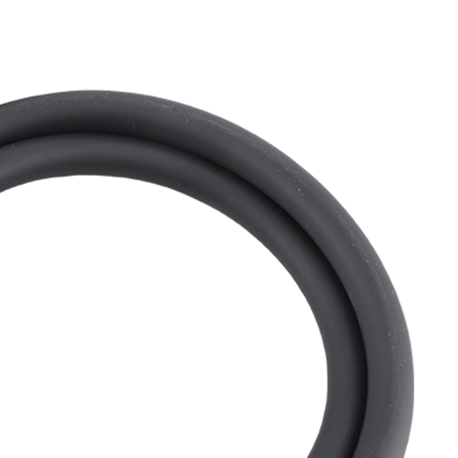 Water Shut Off Airbag PVC Inflatable Pipe Plug Closed Water Test Airbag for view 7