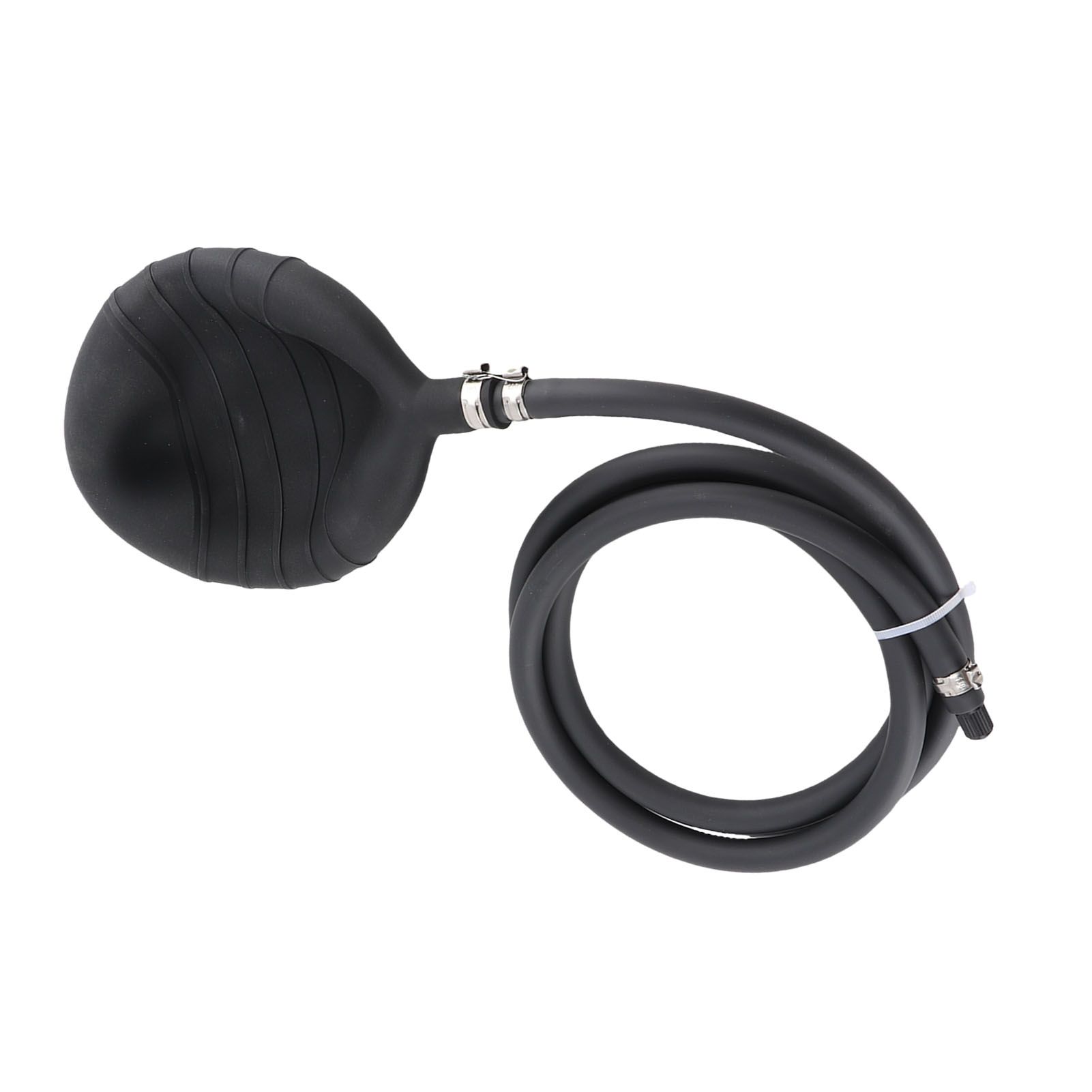 Water Shut Off Airbag PVC Inflatable Pipe Plug Closed Water Test Airbag for view 9