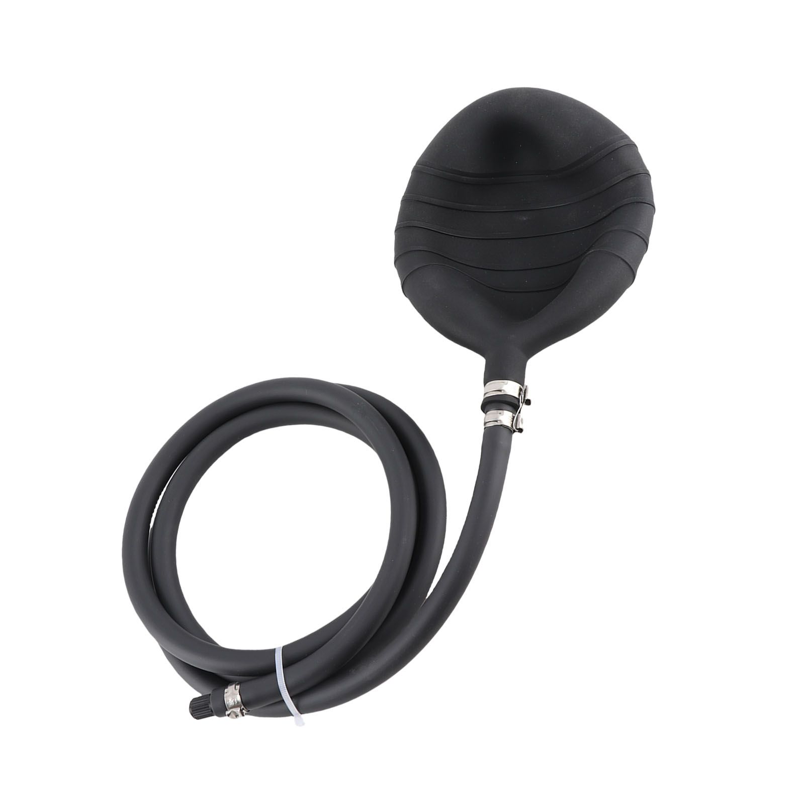 Water Shut Off Airbag PVC Inflatable Pipe Plug Closed Water Test Airbag for view 10