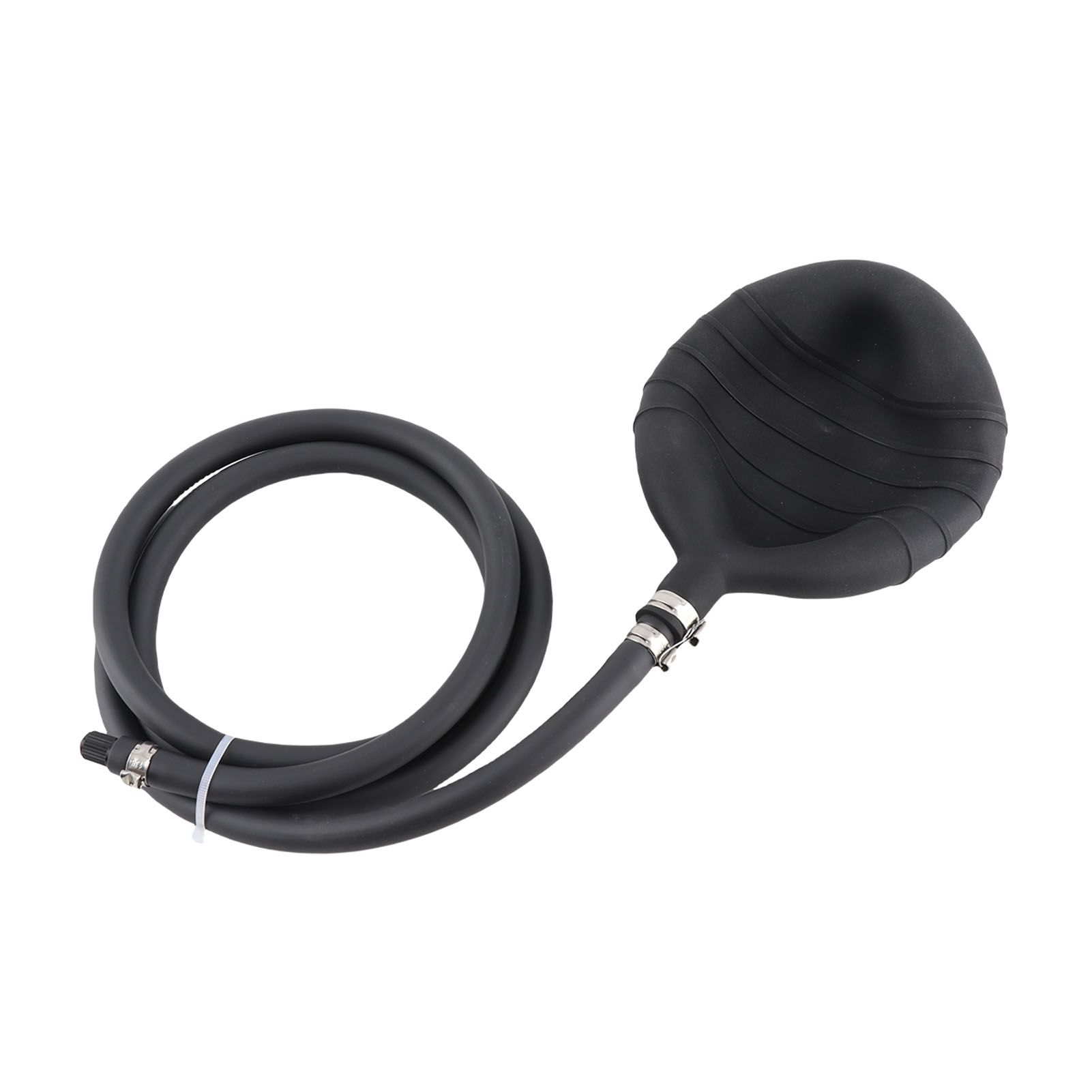 Water Shut Off Airbag PVC Inflatable Pipe Plug Closed Water Test Airbag for view 11