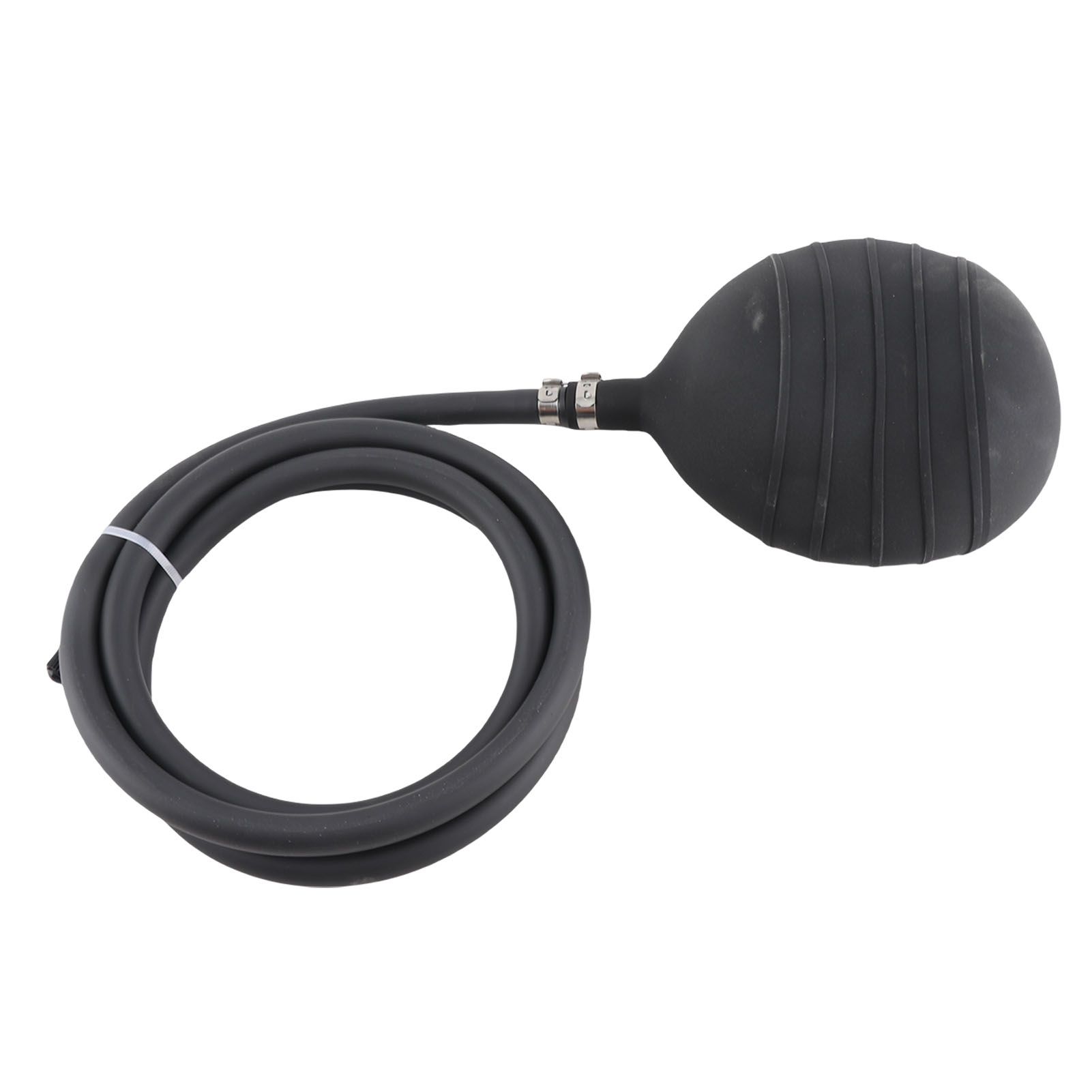 Water Shut Off Airbag PVC Inflatable Pipe Plug Closed Water Test Airbag for view 12