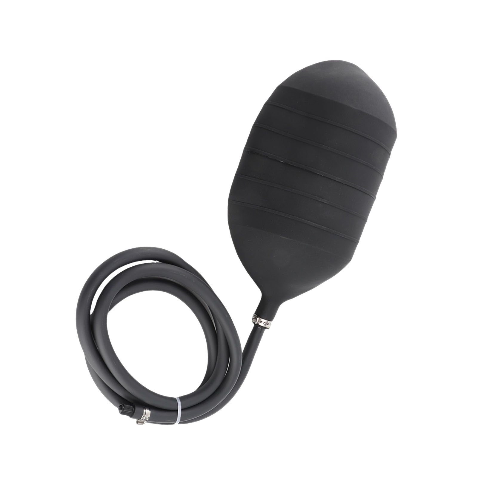 Water Shut Off Airbag PVC Inflatable Pipe Plug Closed Water Test Airbag for view 2