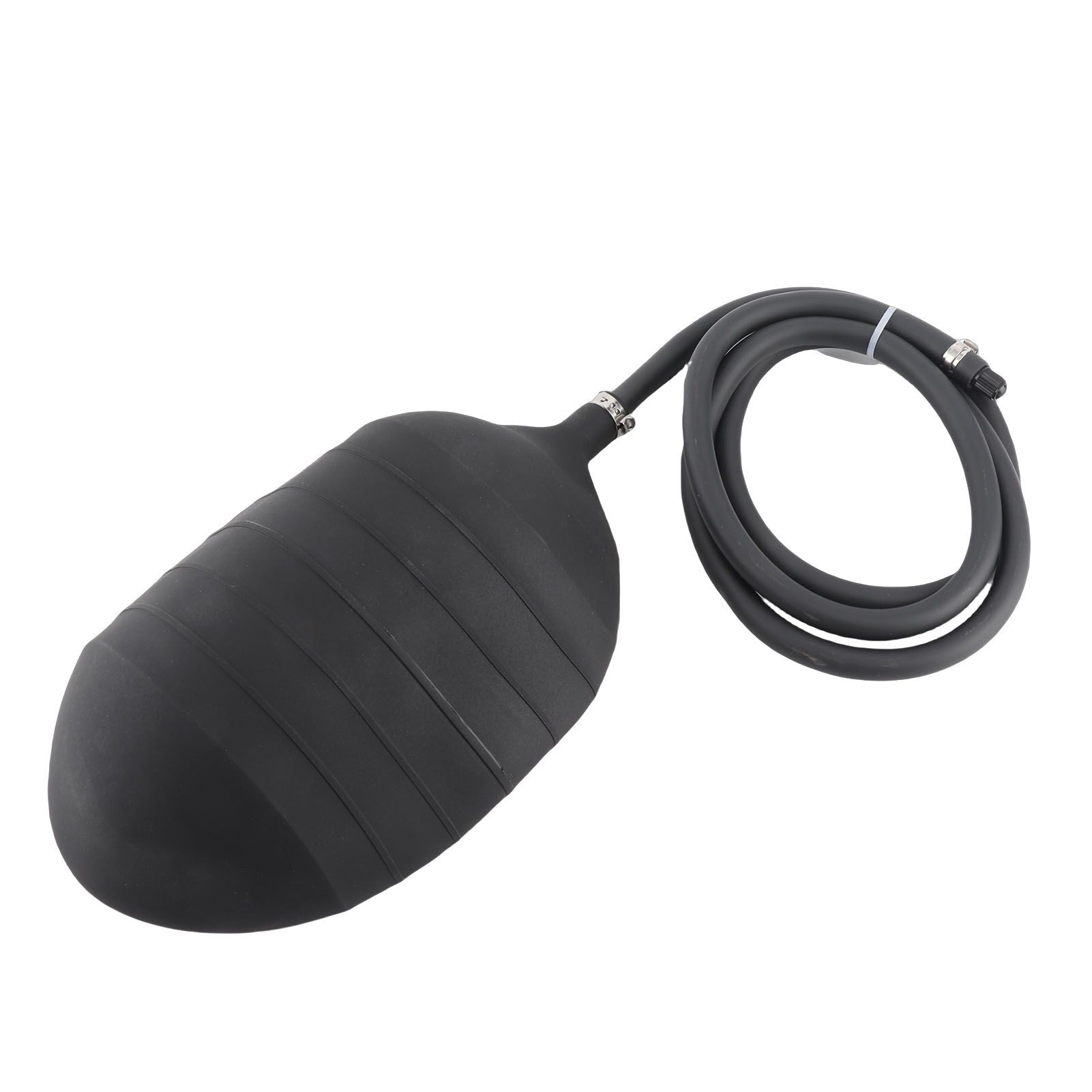 Water Shut Off Airbag PVC Inflatable Pipe Plug Closed Water Test Airbag for view 4