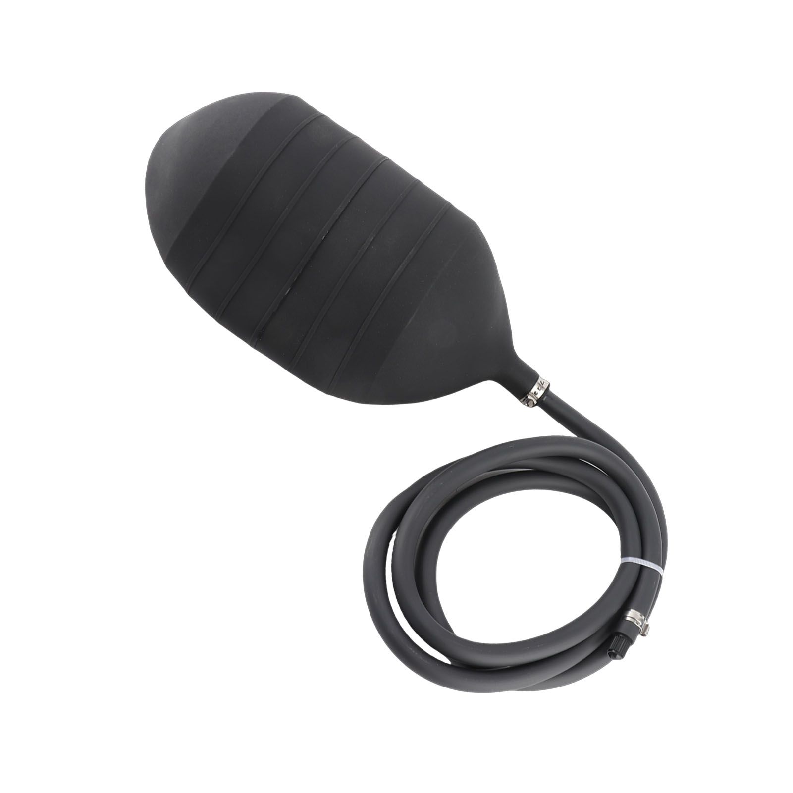 Water Shut Off Airbag PVC Inflatable Pipe Plug Closed Water Test Airbag for view 5