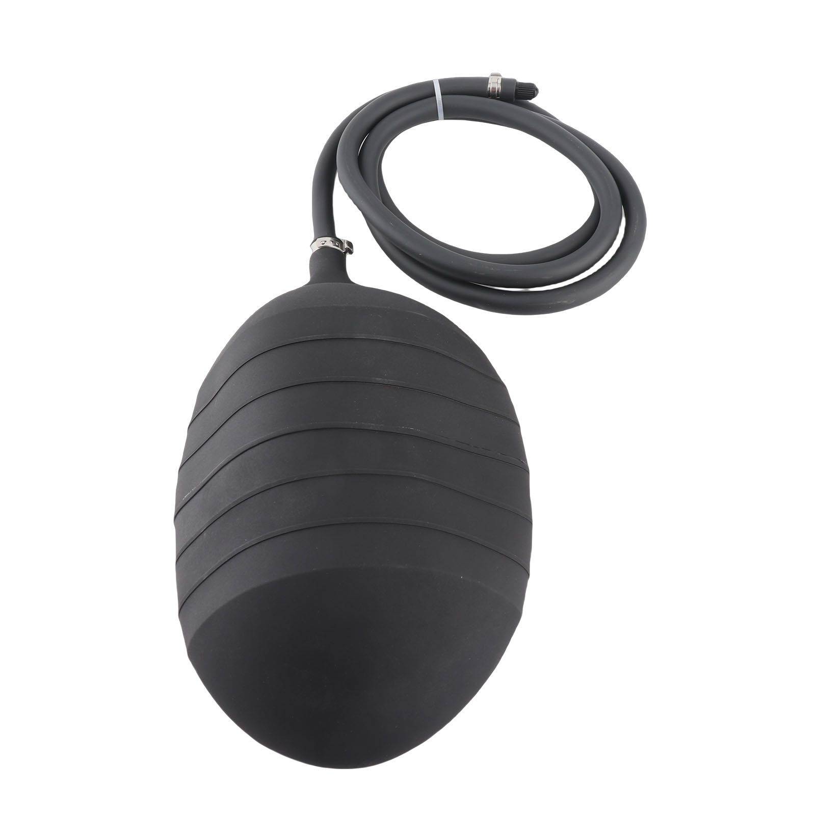 Water Shut Off Airbag PVC Inflatable Pipe Plug Closed Water Test Airbag for view 6