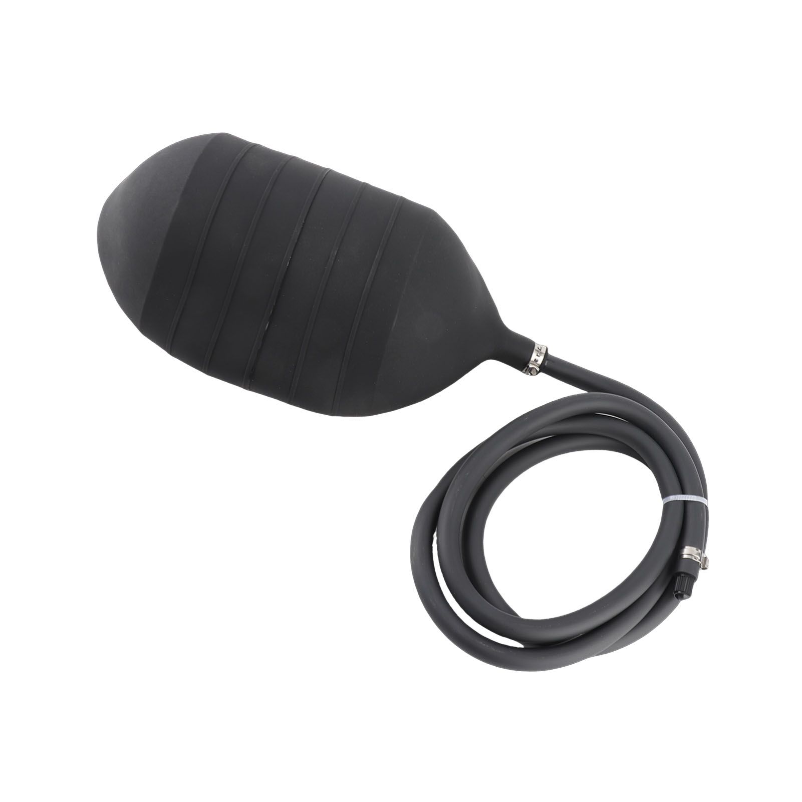 Water Shut Off Airbag PVC Inflatable Pipe Plug Closed Water Test Airbag for view 7