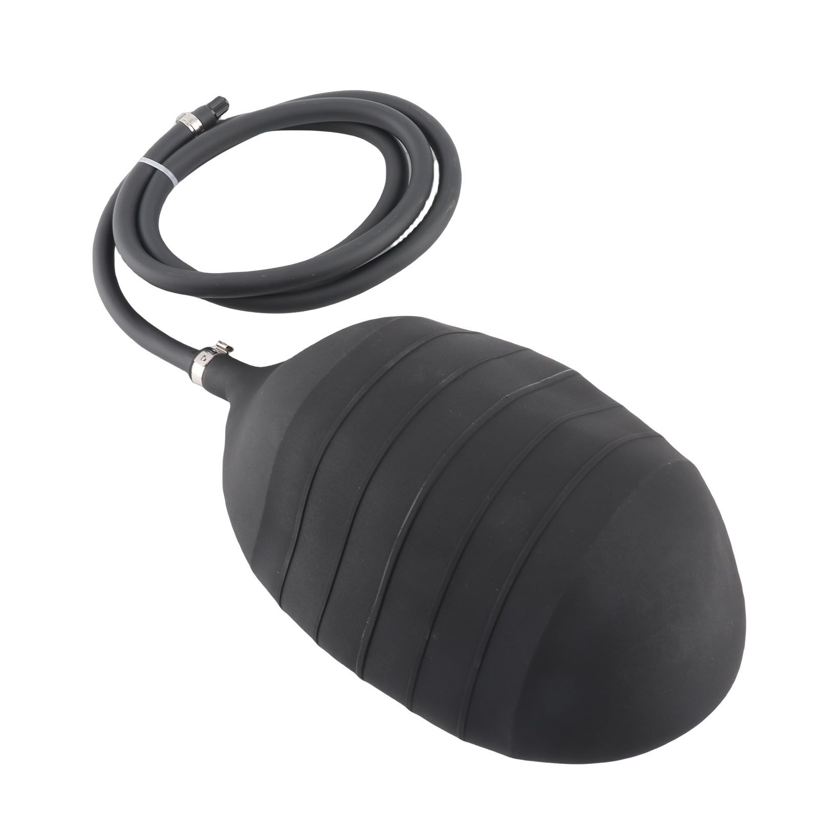 Water Shut Off Airbag PVC Inflatable Pipe Plug Closed Water Test Airbag for view 8