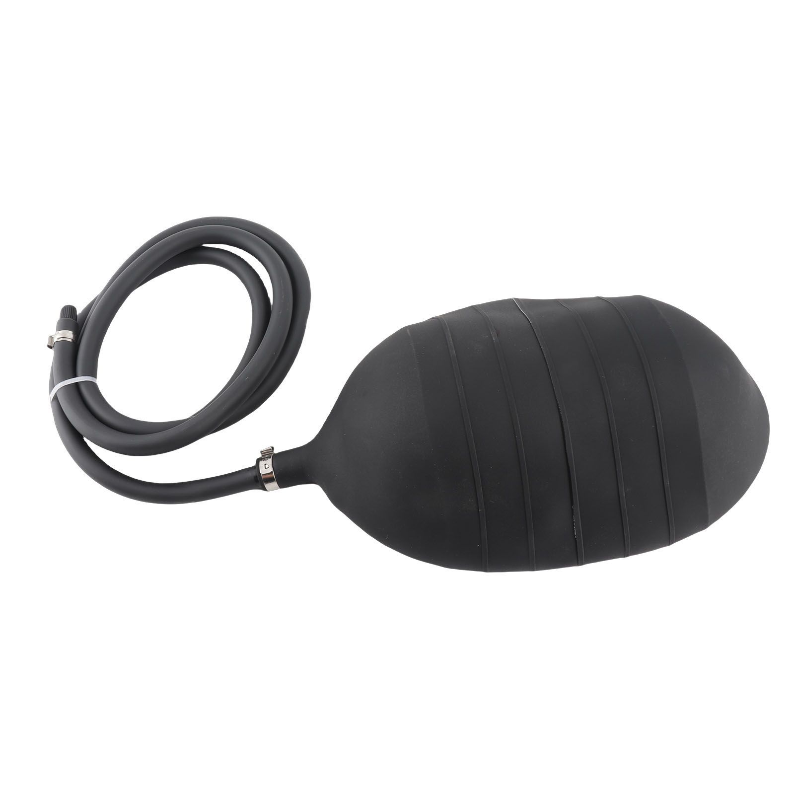 Water Shut Off Airbag PVC Inflatable Pipe Plug Closed Water Test Airbag for view 9