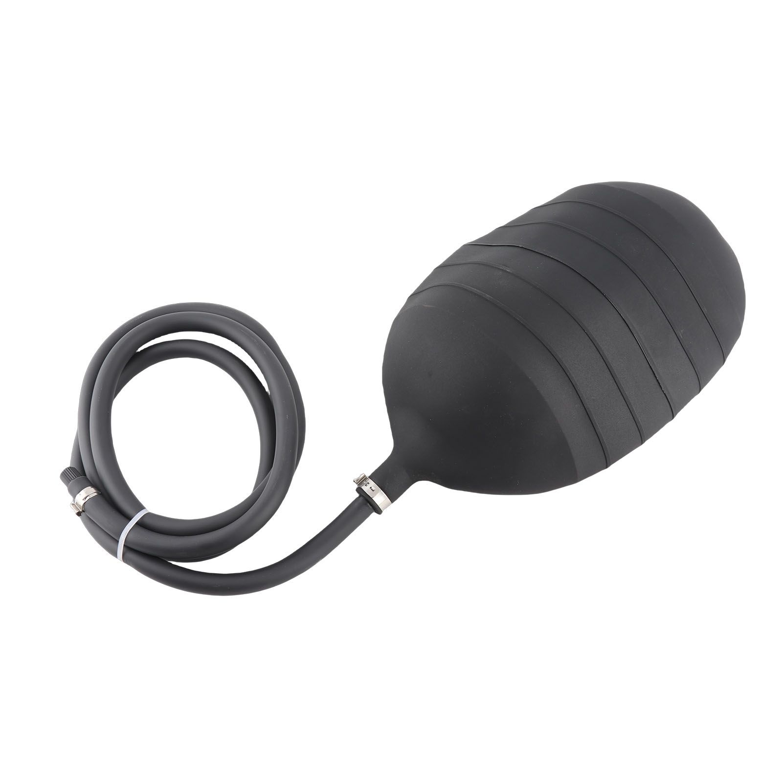 Water Shut Off Airbag PVC Inflatable Pipe Plug Closed Water Test Airbag for view 10
