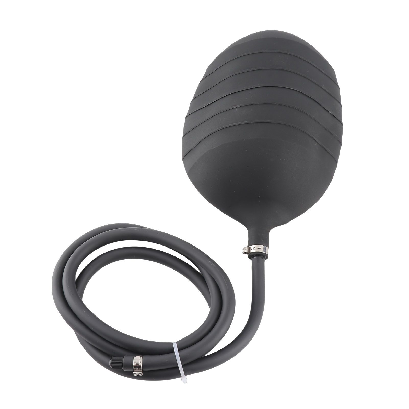 Water Shut Off Airbag PVC Inflatable Pipe Plug Closed Water Test Airbag for view 11