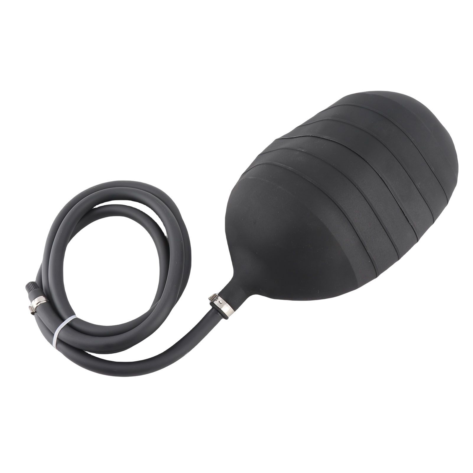 Water Shut Off Airbag PVC Inflatable Pipe Plug Closed Water Test Airbag for view 12