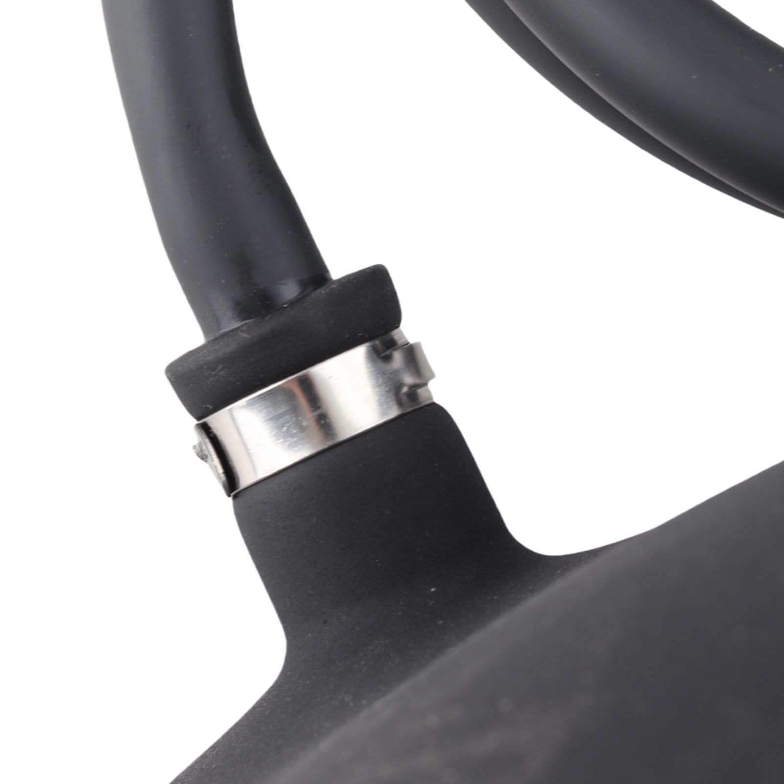 Water Shut Off Airbag PVC Inflatable Pipe Plug Closed Water Test Airbag for view 2
