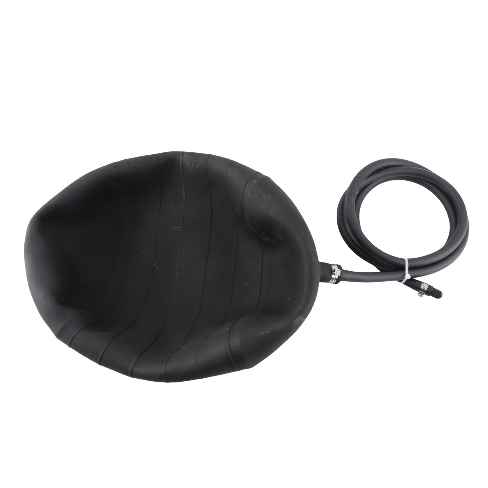 Water Shut Off Airbag PVC Inflatable Pipe Plug Closed Water Test Airbag for view 4