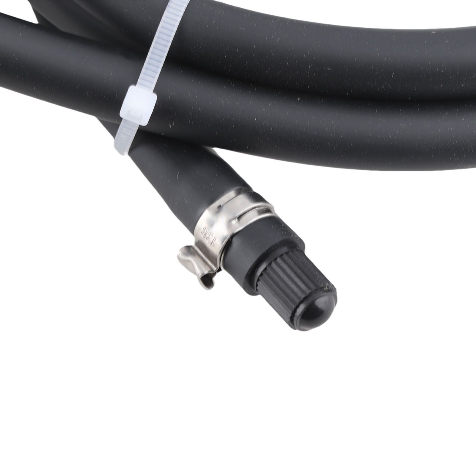 Water Shut Off Airbag PVC Inflatable Pipe Plug Closed Water Test Airbag for view 5