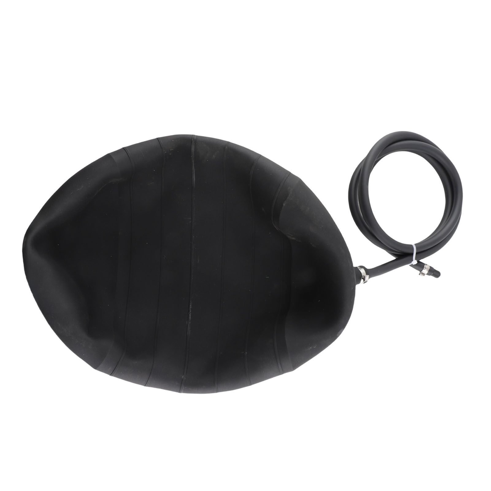 Water Shut Off Airbag PVC Inflatable Pipe Plug Closed Water Test Airbag for view 7