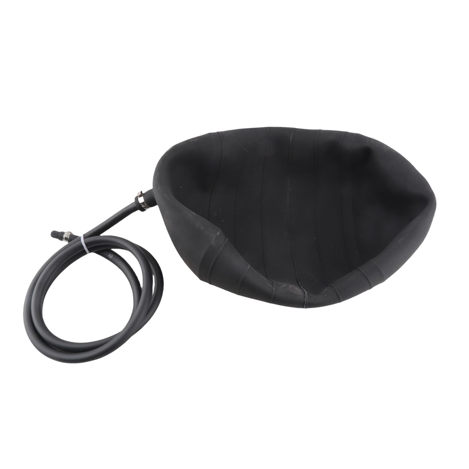 Water Shut Off Airbag PVC Inflatable Pipe Plug Closed Water Test Airbag for view 10