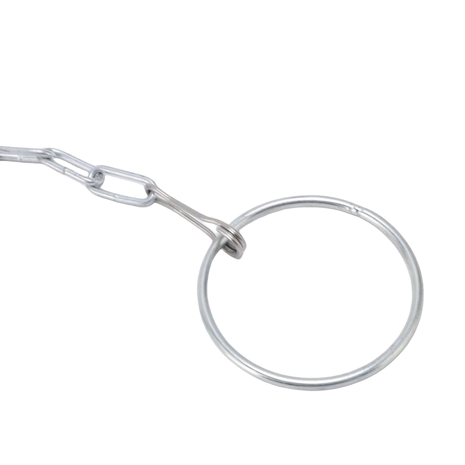 Closed Water Test Gasbag High Efficiency Rubber Pipe Sealing Test Bladder for view 5