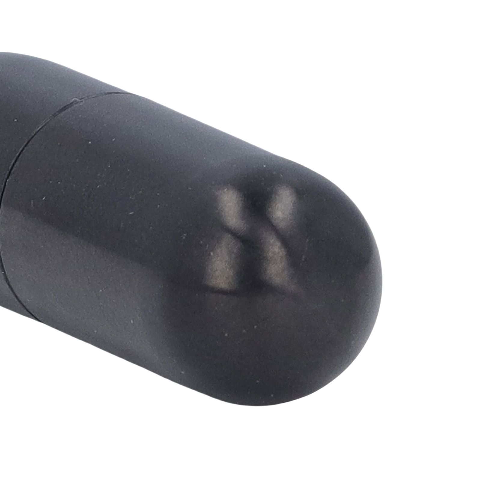 2PCS Portable Capsules Case Stainless Steel Airtight Keychain Capsule view 2