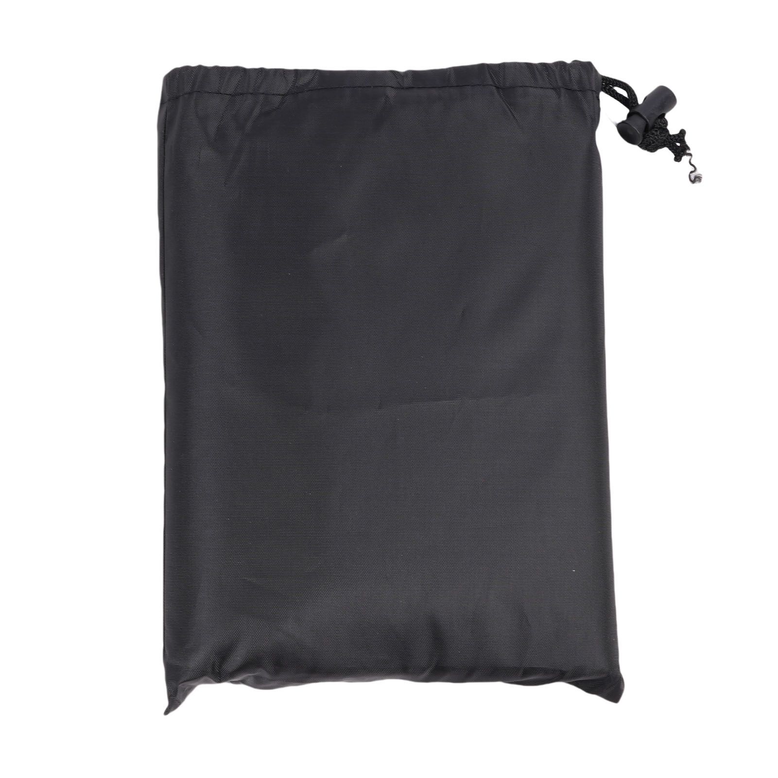 Vacuum Cleaner Cover Oxford Cloth Waterproofing Protective Dust Cover with view 2