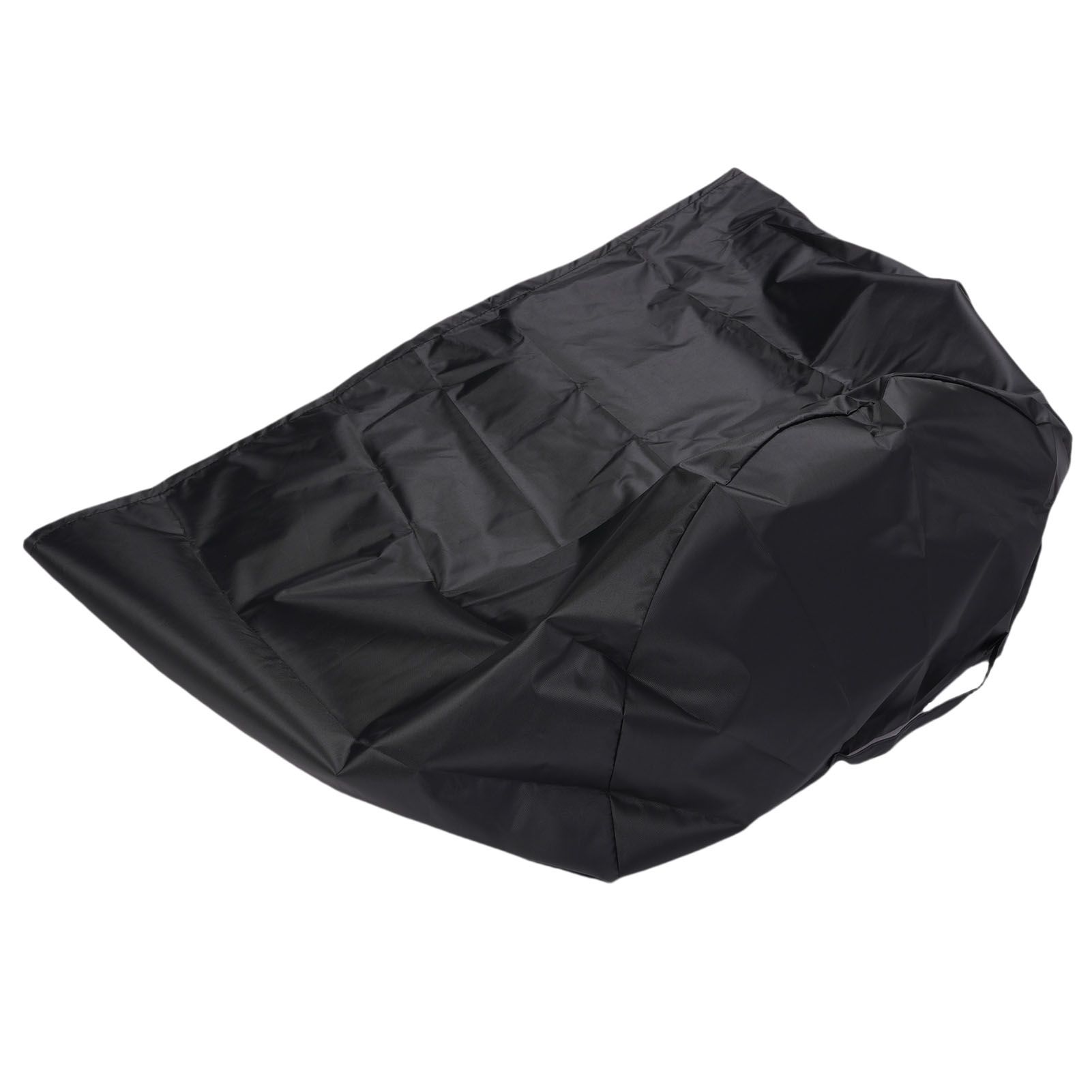 Vacuum Cleaner Cover Oxford Cloth Waterproofing Protective Dust Cover with view 6
