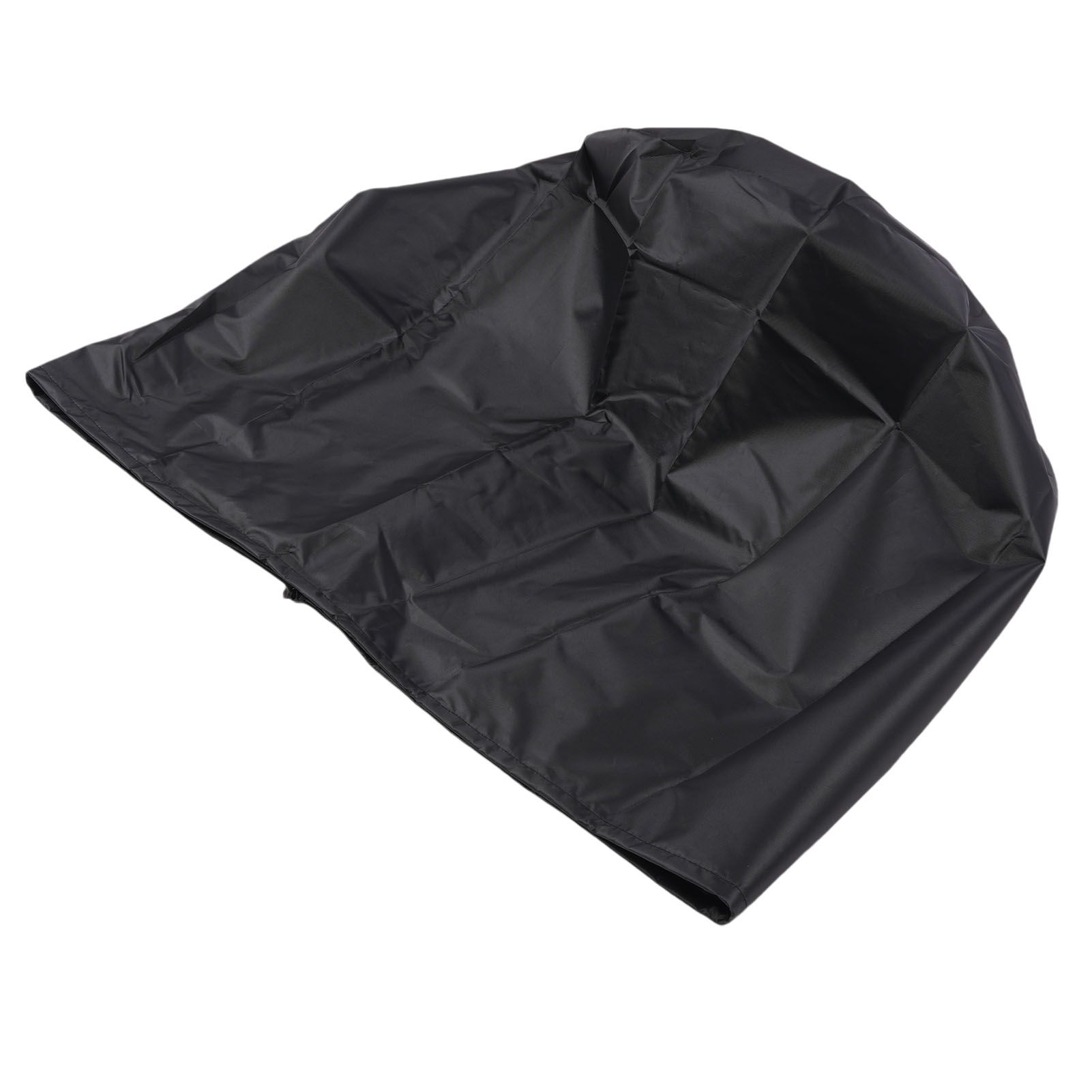 Vacuum Cleaner Cover Oxford Cloth Waterproofing Protective Dust Cover with view 9