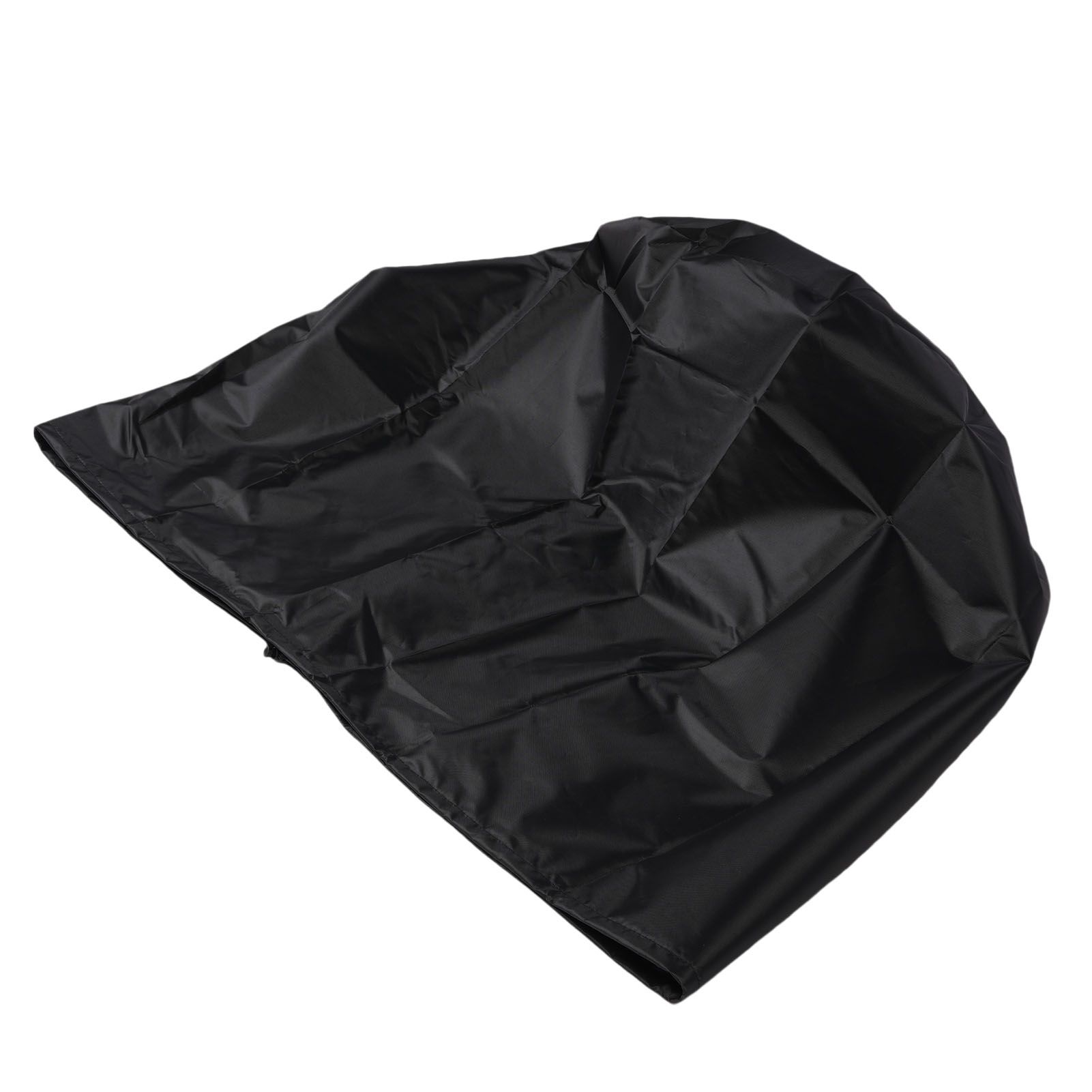 Vacuum Cleaner Cover Oxford Cloth Waterproofing Protective Dust Cover with view 10
