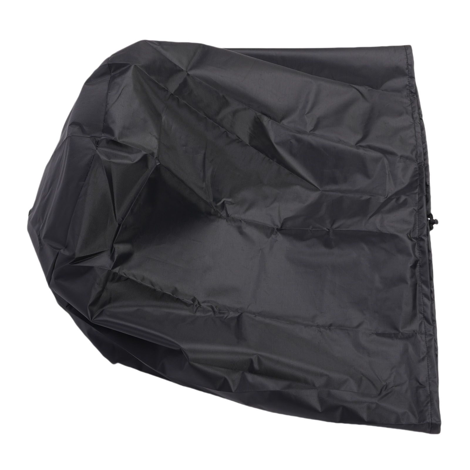 Vacuum Cleaner Cover Oxford Cloth Waterproofing Protective Dust Cover with view 12