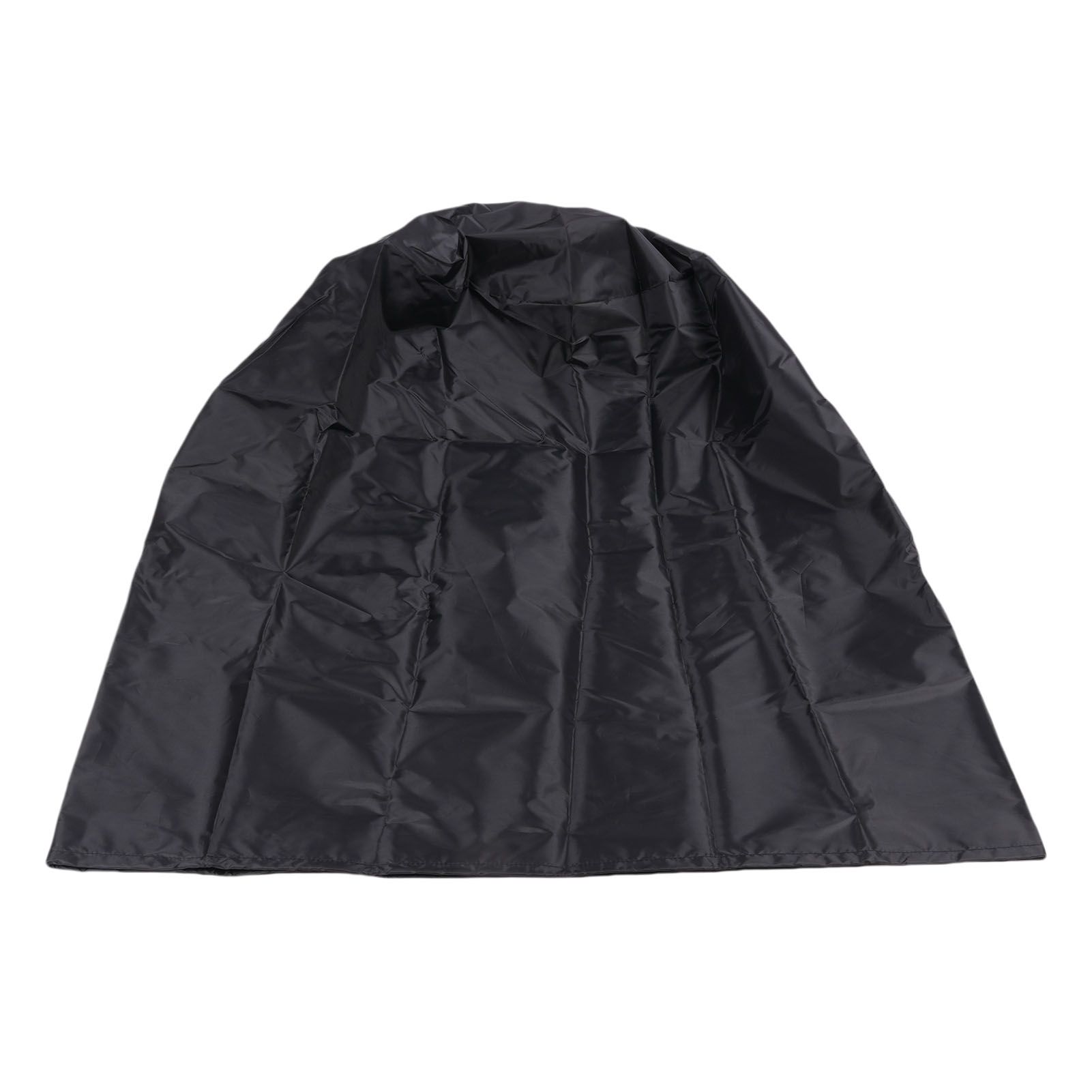 Drum Cover Oxford Fabric Anti Dust Portable Windproof Rain Snow Bucket Cover — image 1