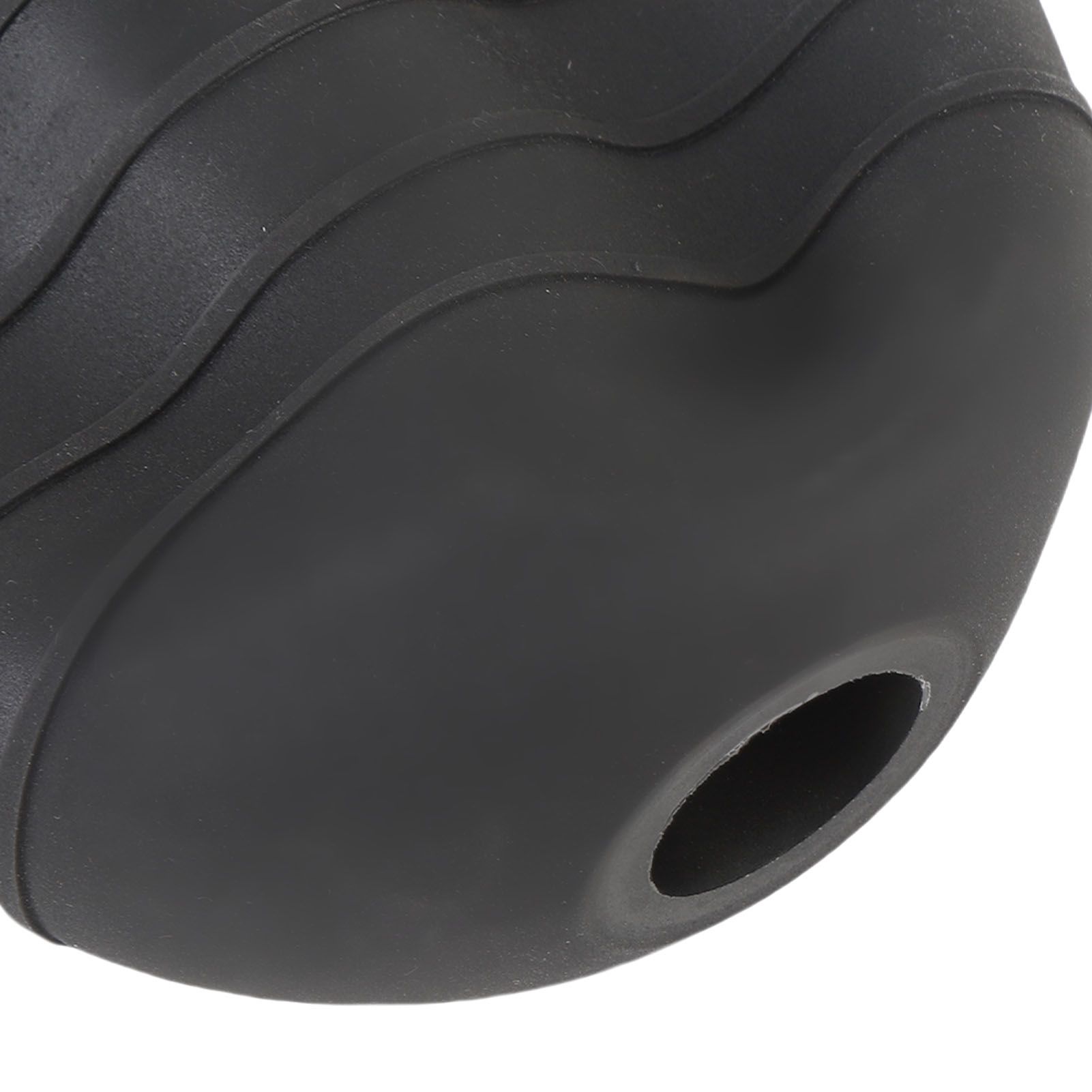 Inflatable Test Ball Pipe Plug PVC Resist Wear Sewer Test Plug High Elasticity view 7