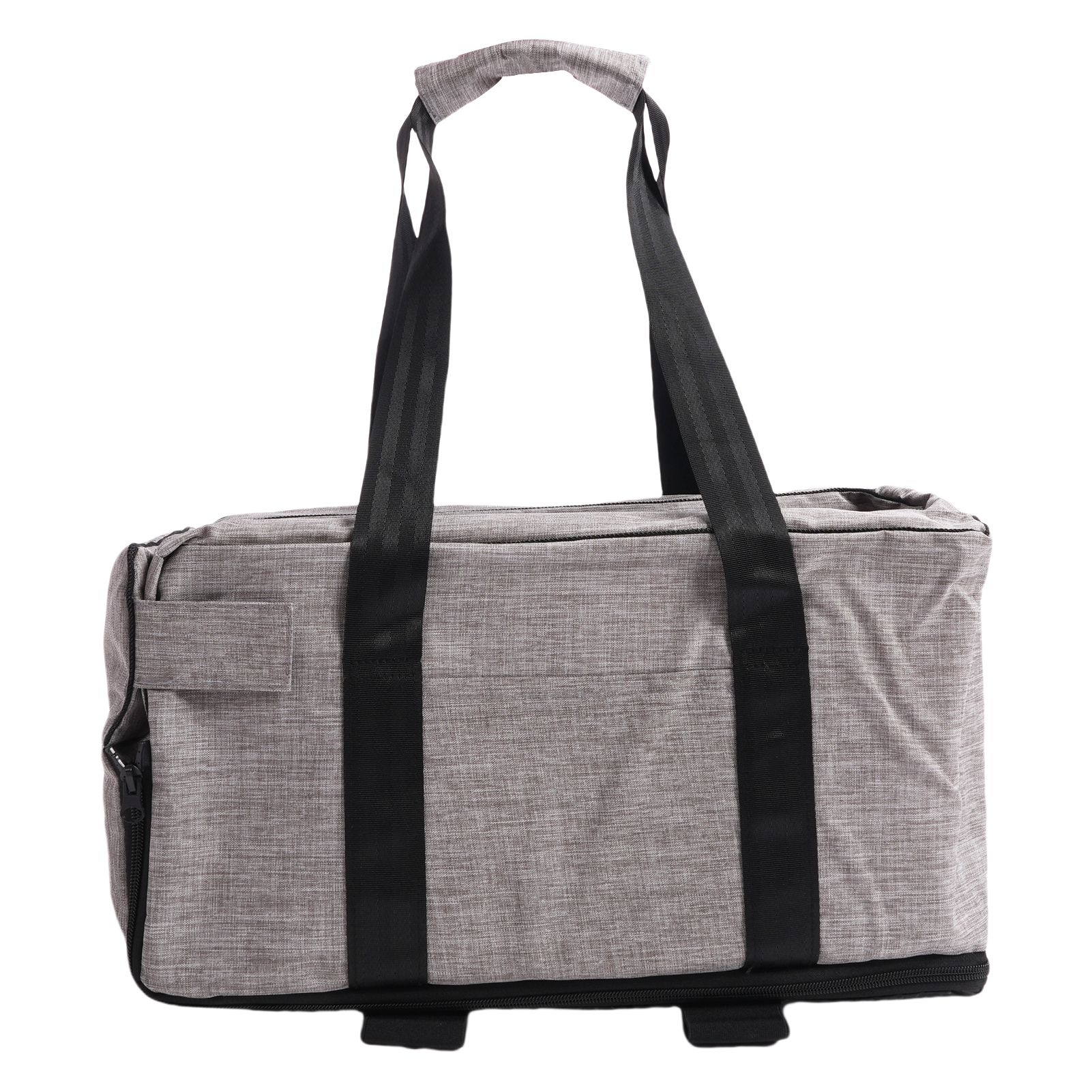 Center Console Dog Car Seat for Small Dogs 300DPU 210D Oxford Cloth PP Cotton view 3