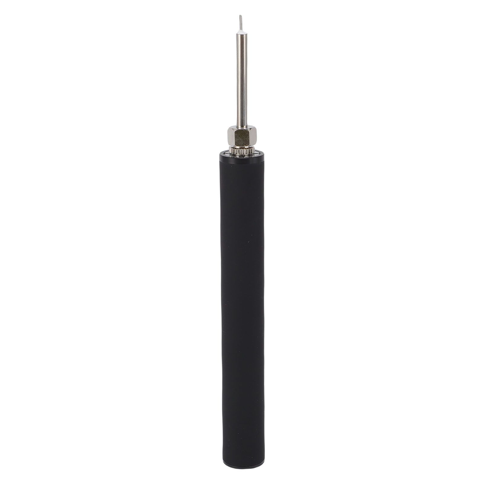 Thread Burning Pen Kit Rechargeable for Jewelry Making Beading Leather Craft view 12