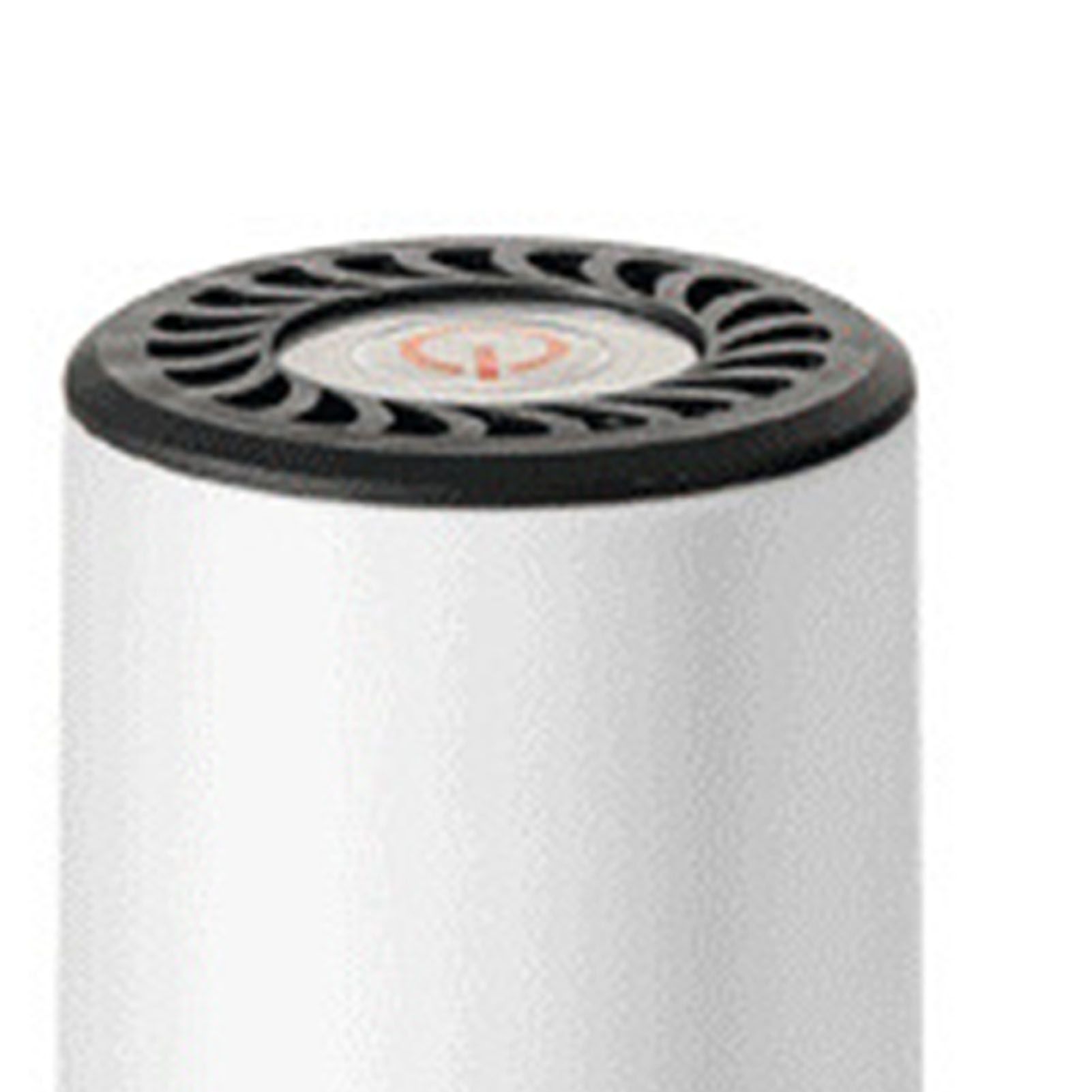 Handheld Vacuum Food Sealer Portable Mini Electric Vacuum Sealer with 15pcs view 7