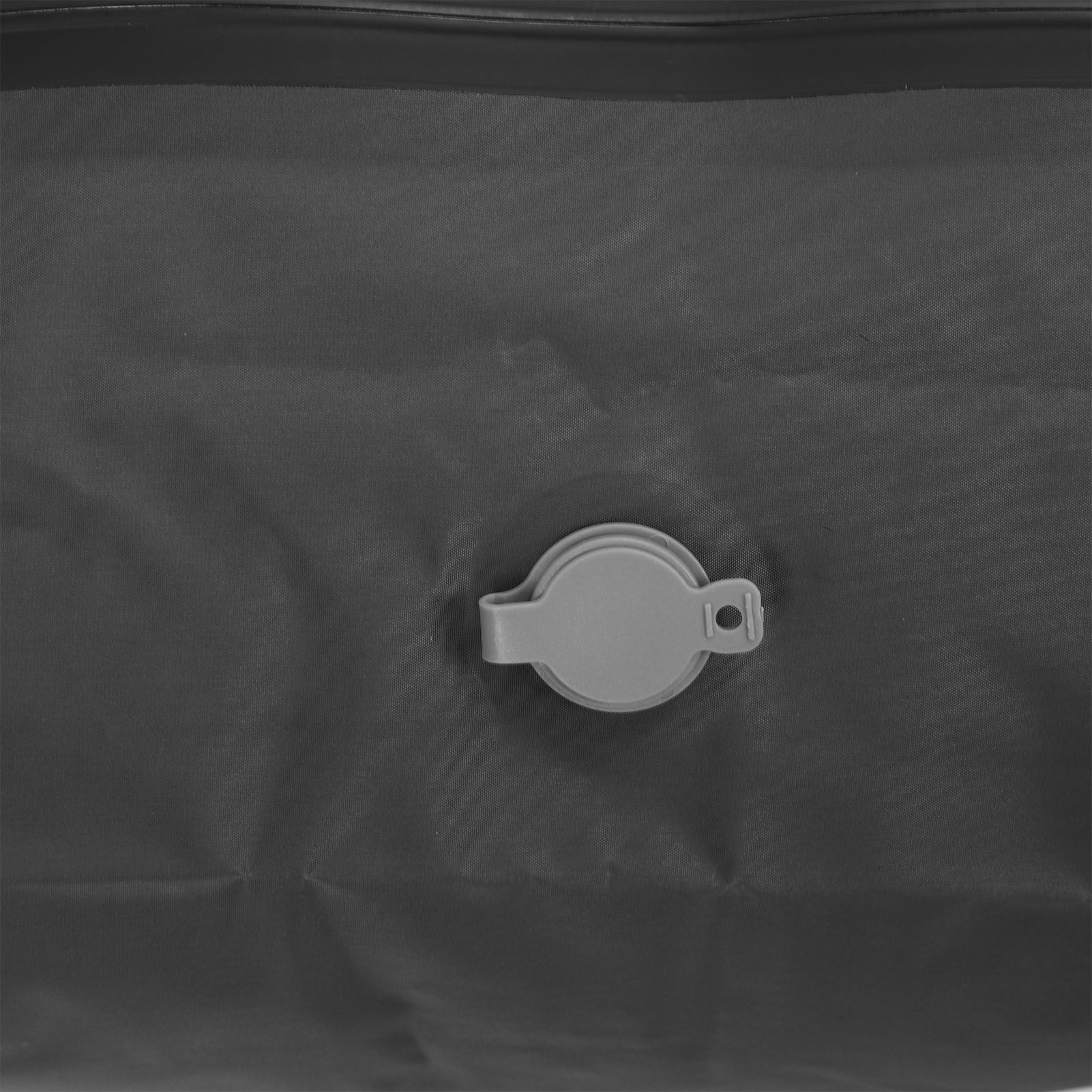 17L Vacuum Bag for Travel Reusable Compression Bag Space Saving Vacuum Seal view 2
